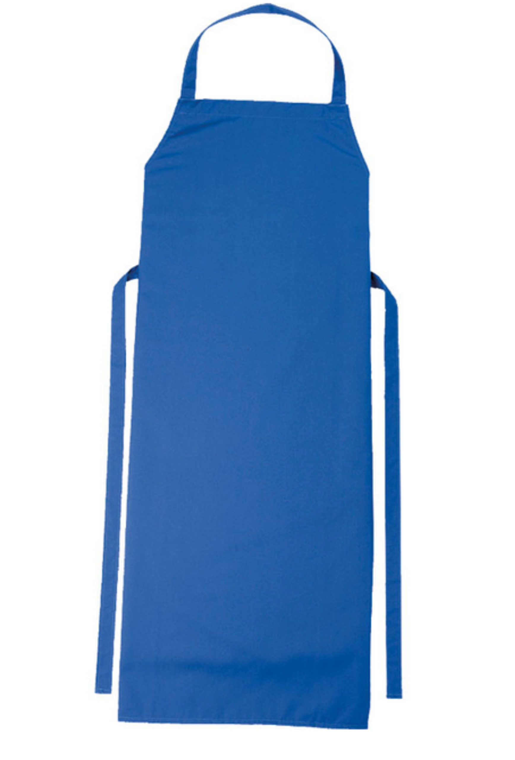 Latzschürze Verona Classic – Bild 3