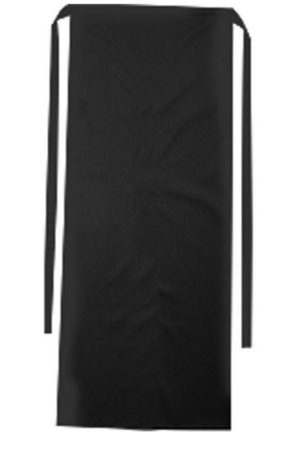 Schürze Roma Classic