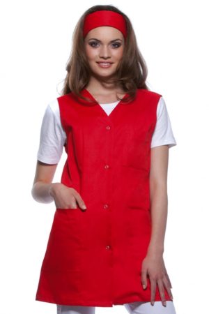 Worksmock Sara