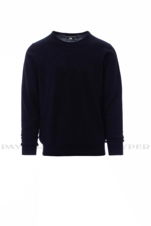 Pullover FLY