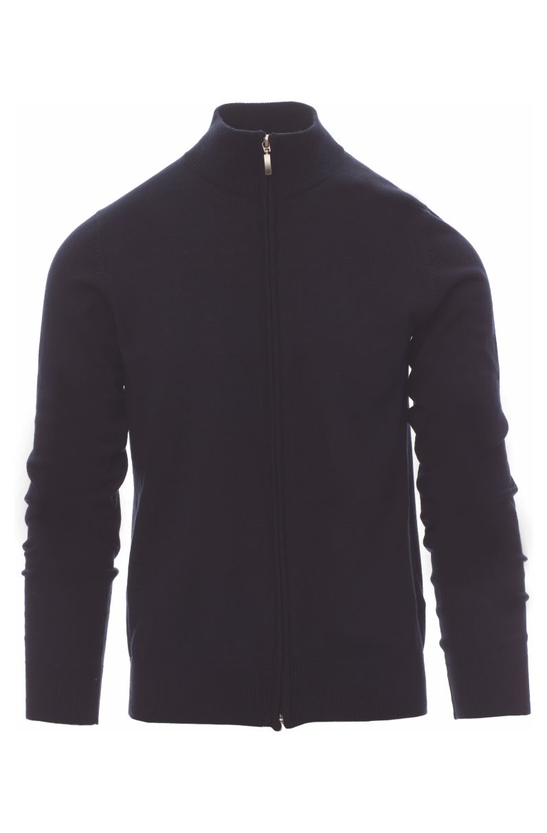 Unisex Jacke BOARDING – Bild 3