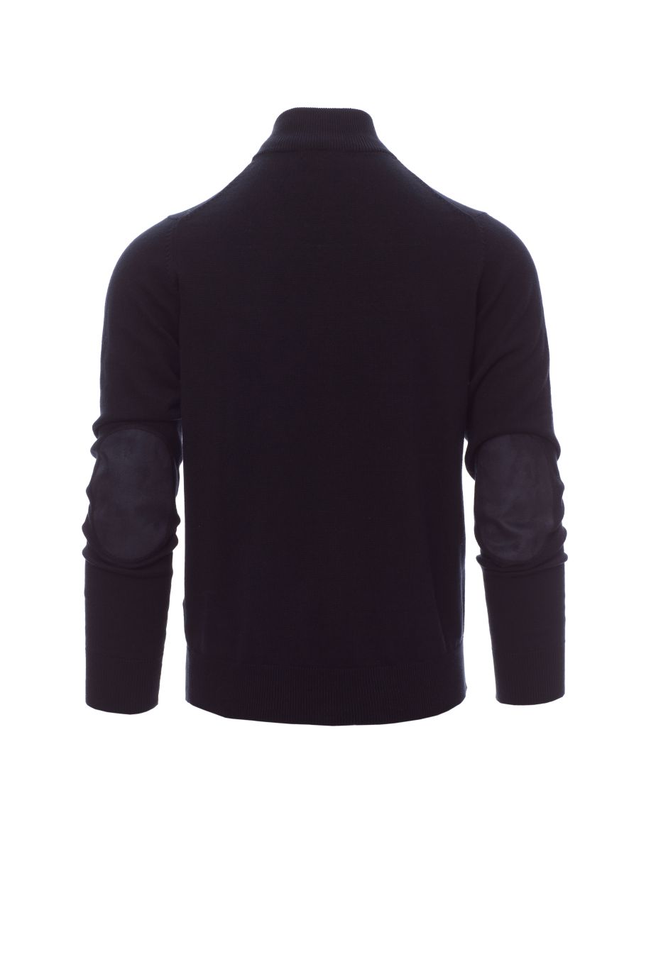Unisex Jacke BOARDING – Bild 2