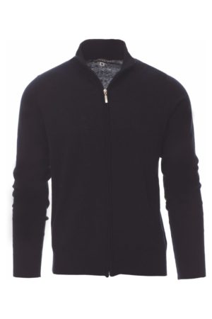 Unisex Jacke BOARDING