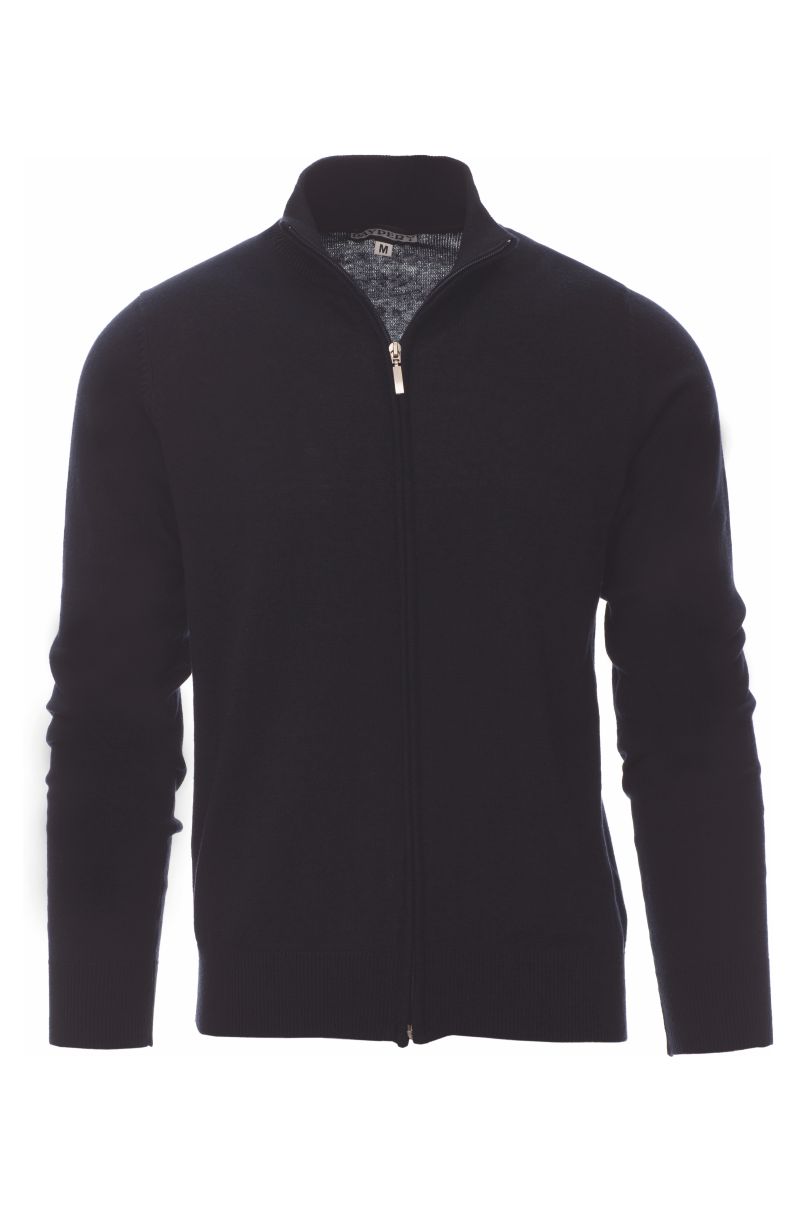 Unisex Jacke BOARDING