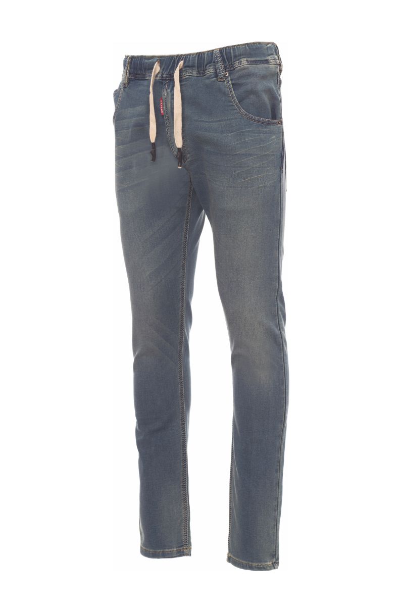 Herrenhose LOS ANGELES – Bild 3