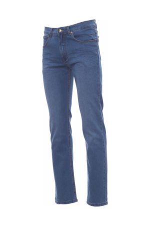 Herrenjeans MUSTANG