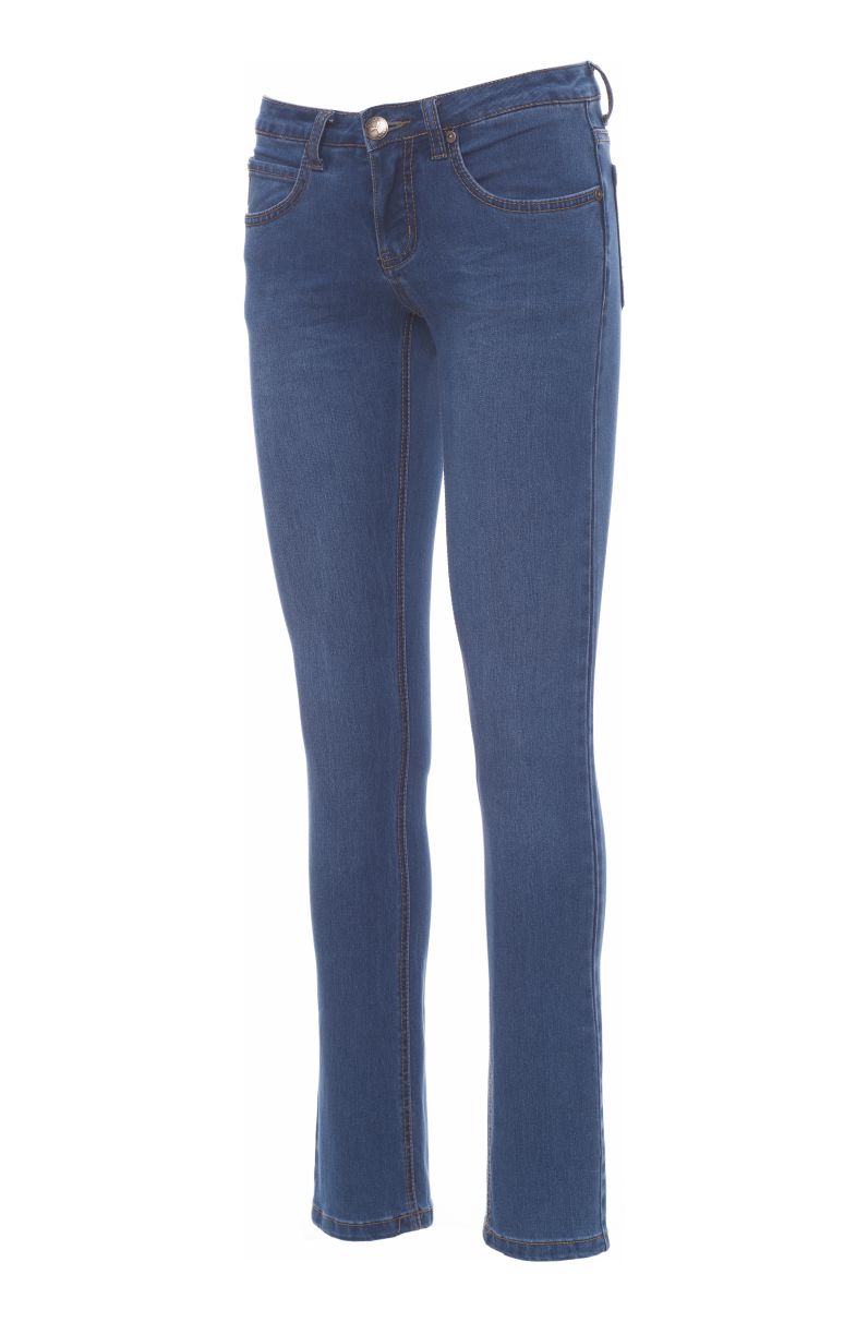 Damenjeans MUSTANG – Bild 2