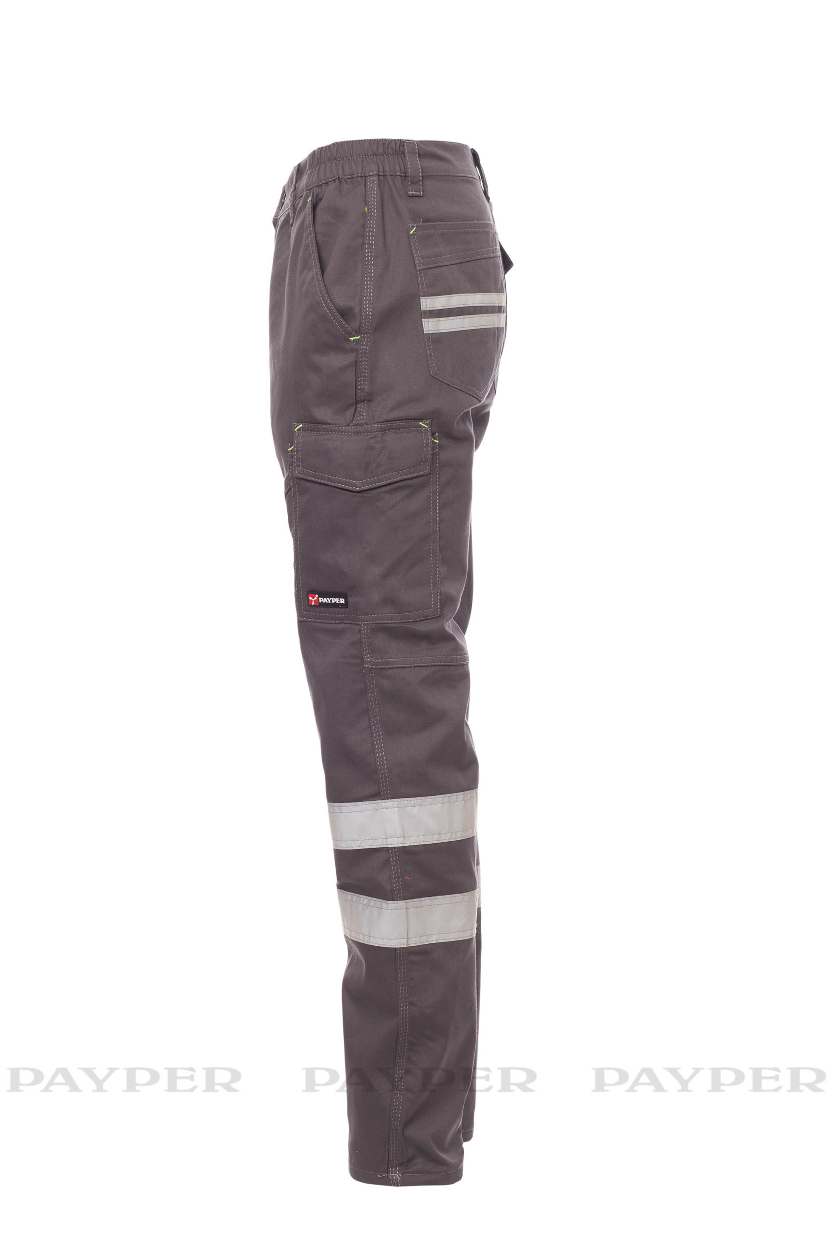 Worker Reflex – Bild 6