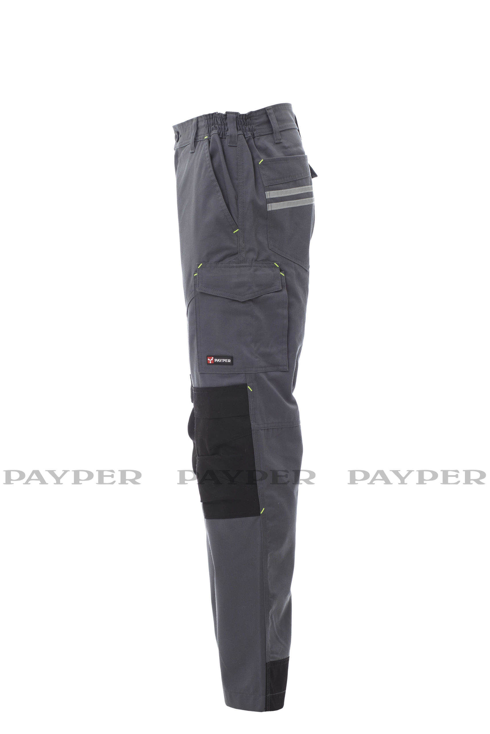 Worker Tech – Bild 2