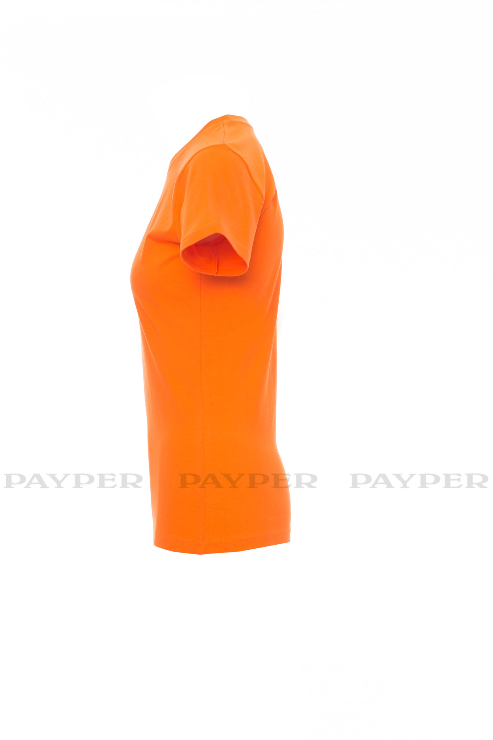SUNRISE LADY – Bild 29