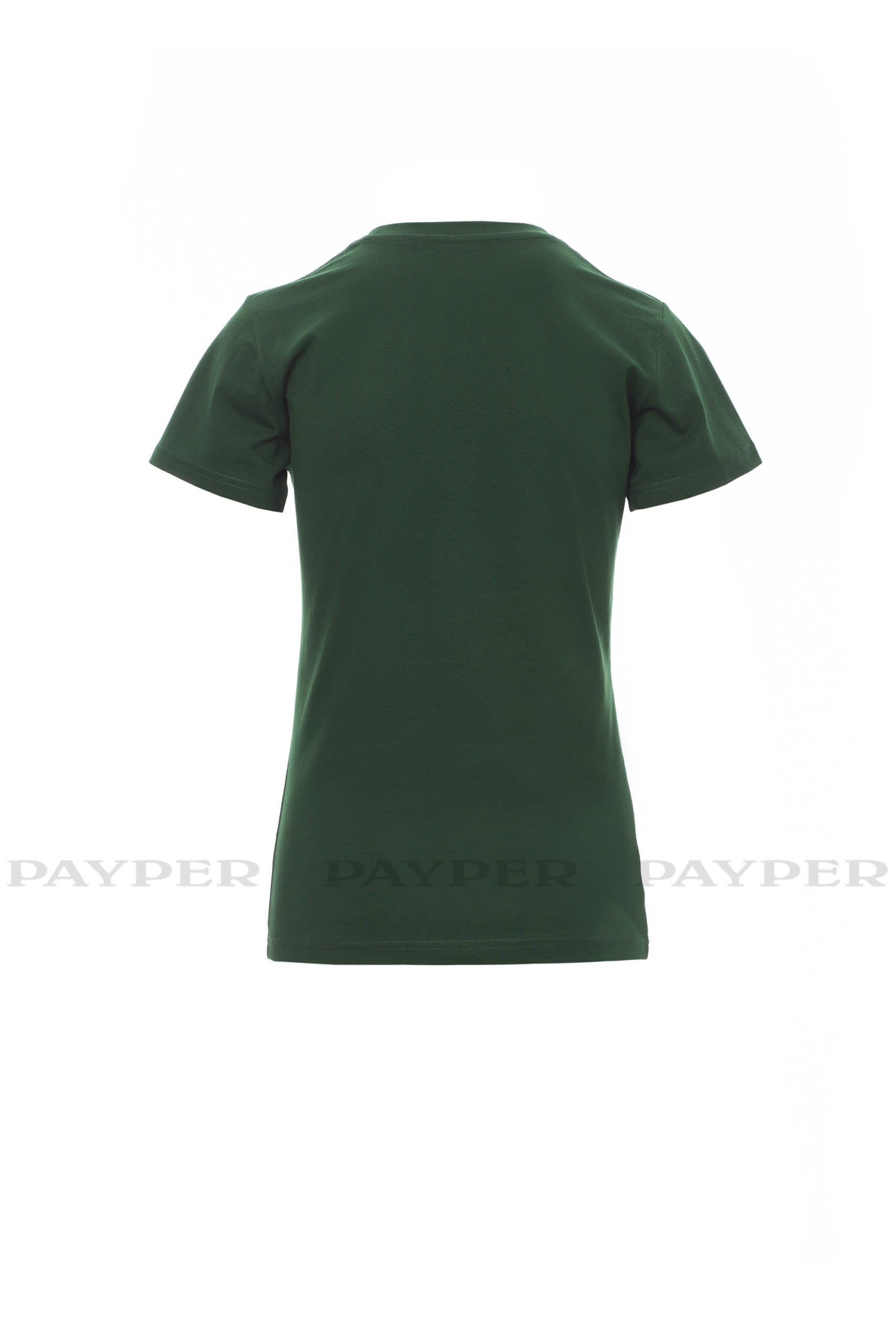 SUNRISE LADY – Bild 21