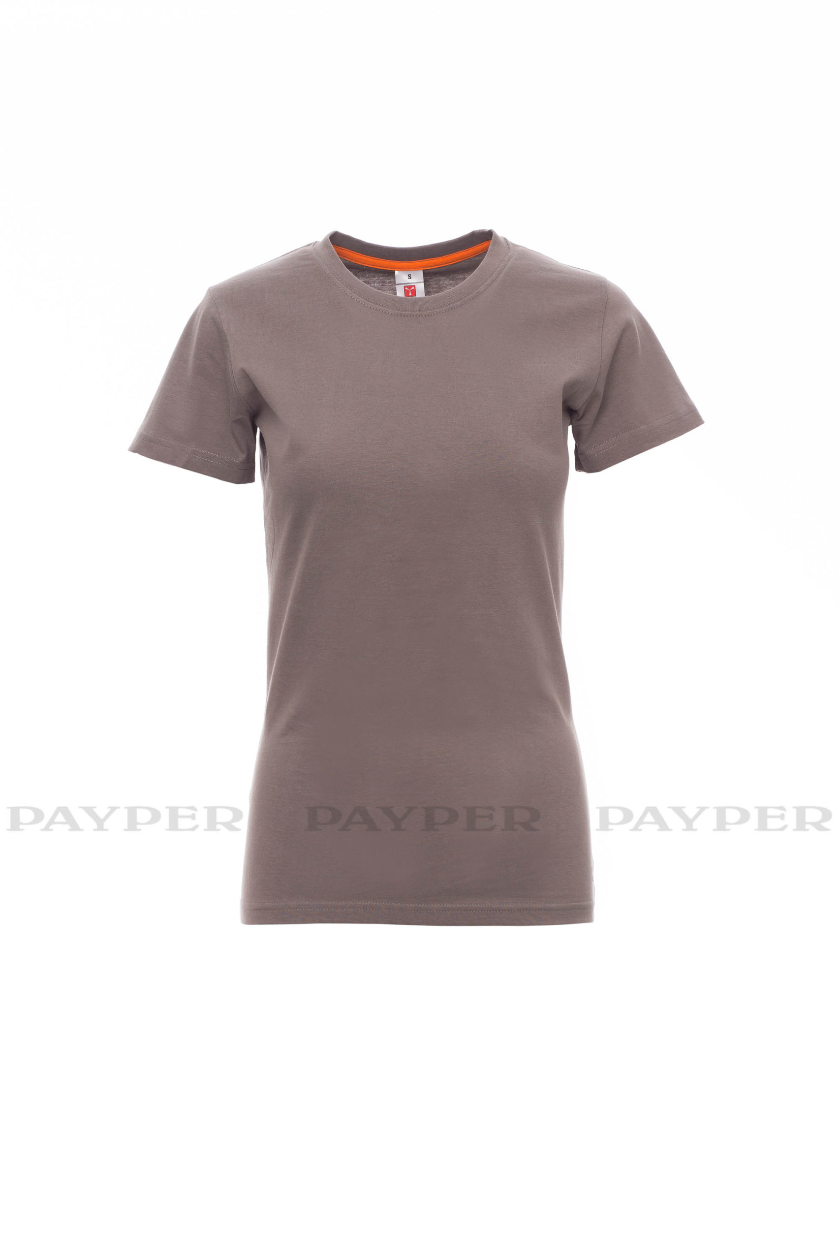 SUNRISE LADY – Bild 7