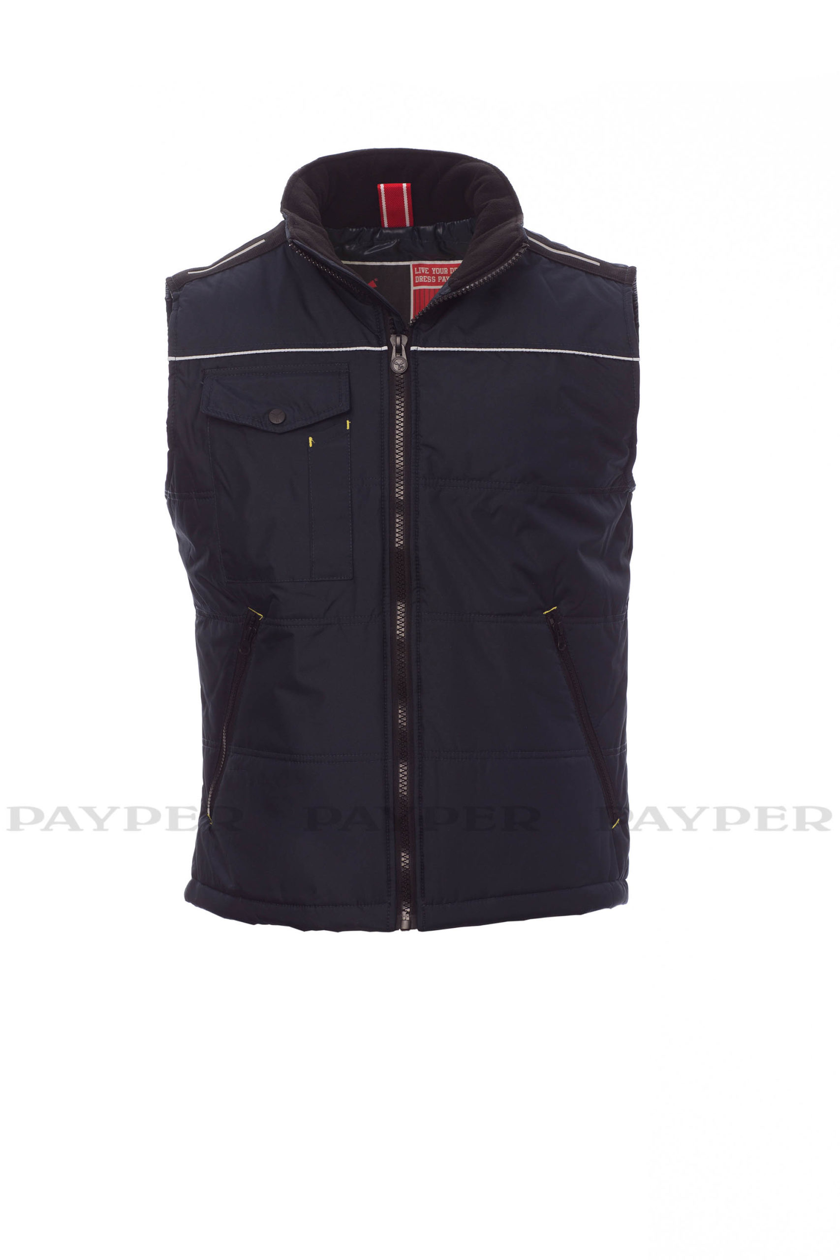 Airspace 2.0 – Bild 2