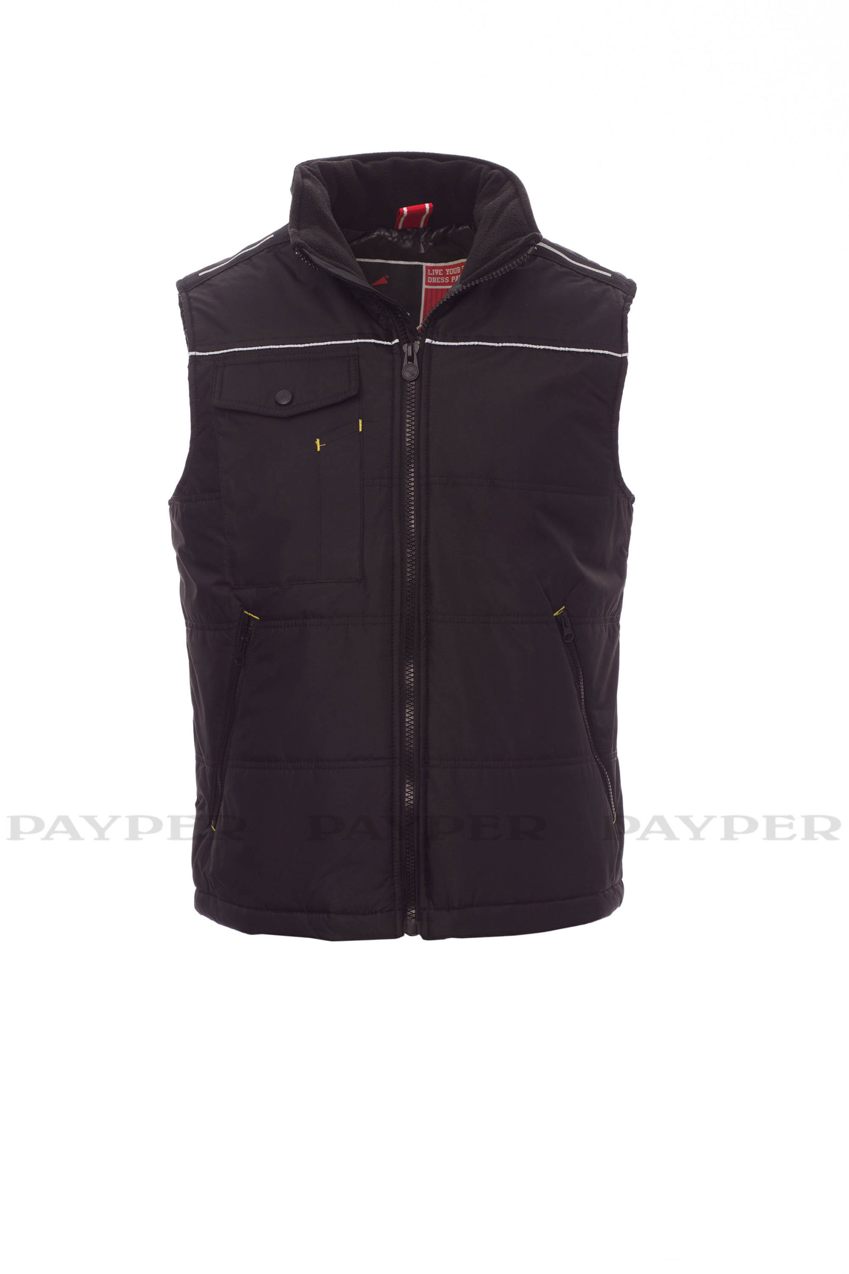 Airspace 2.0 – Bild 18