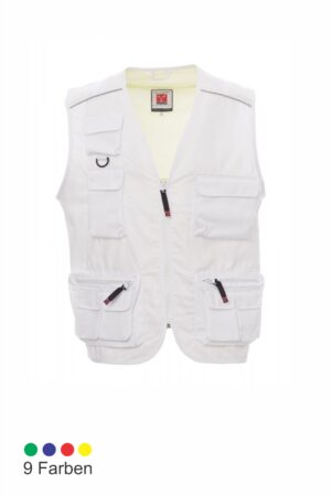 Pocket