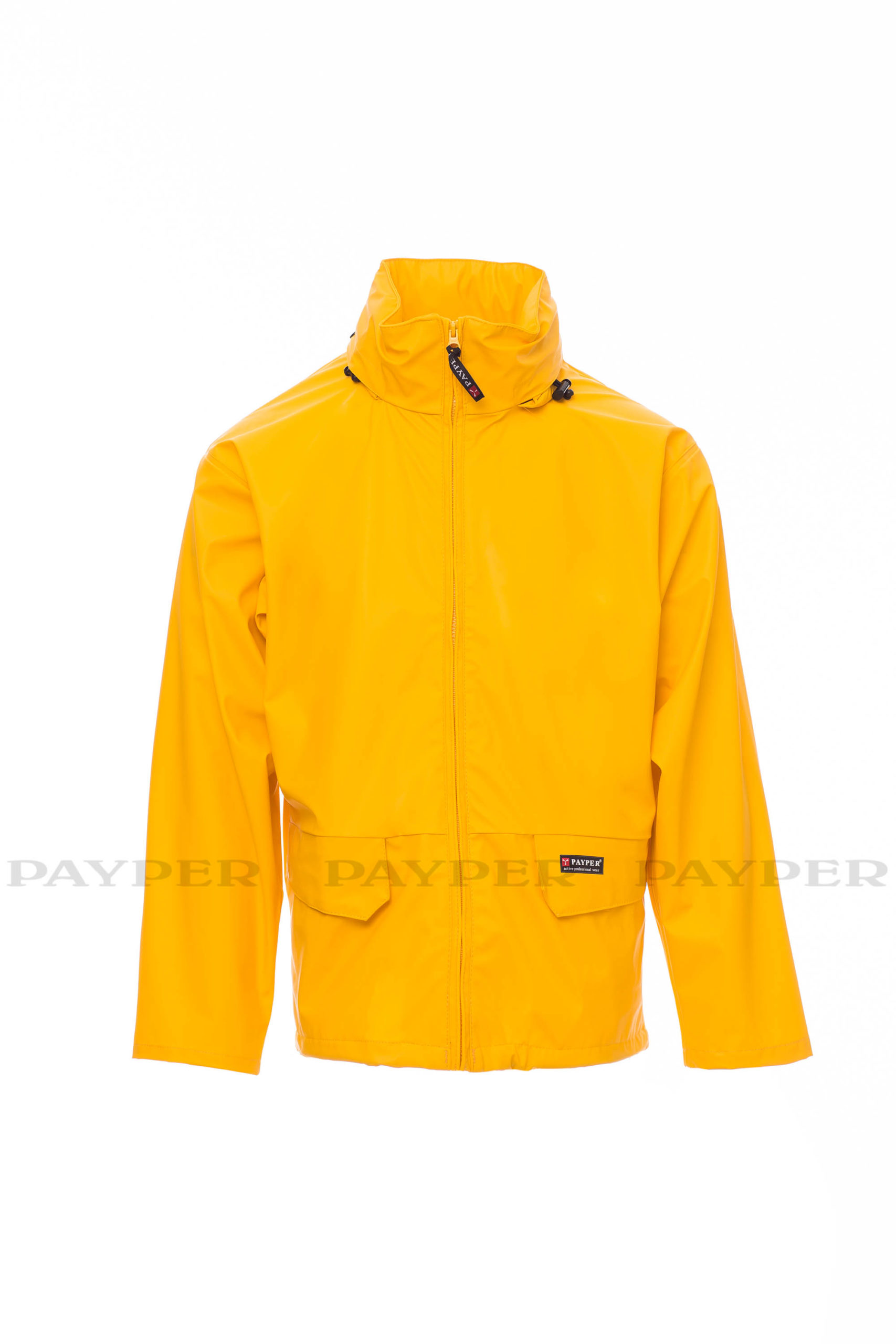 Dry-Jacket – Bild 5