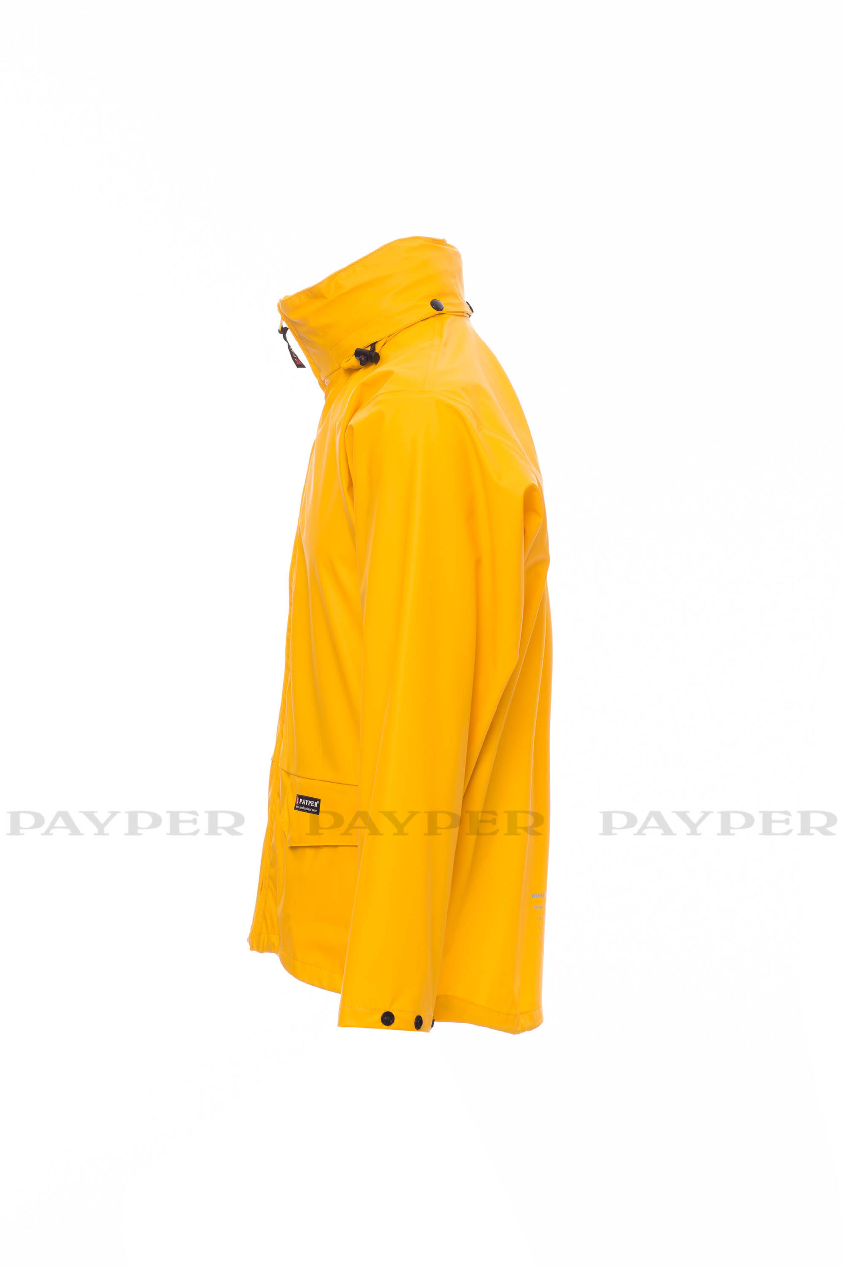 Dry-Jacket – Bild 6