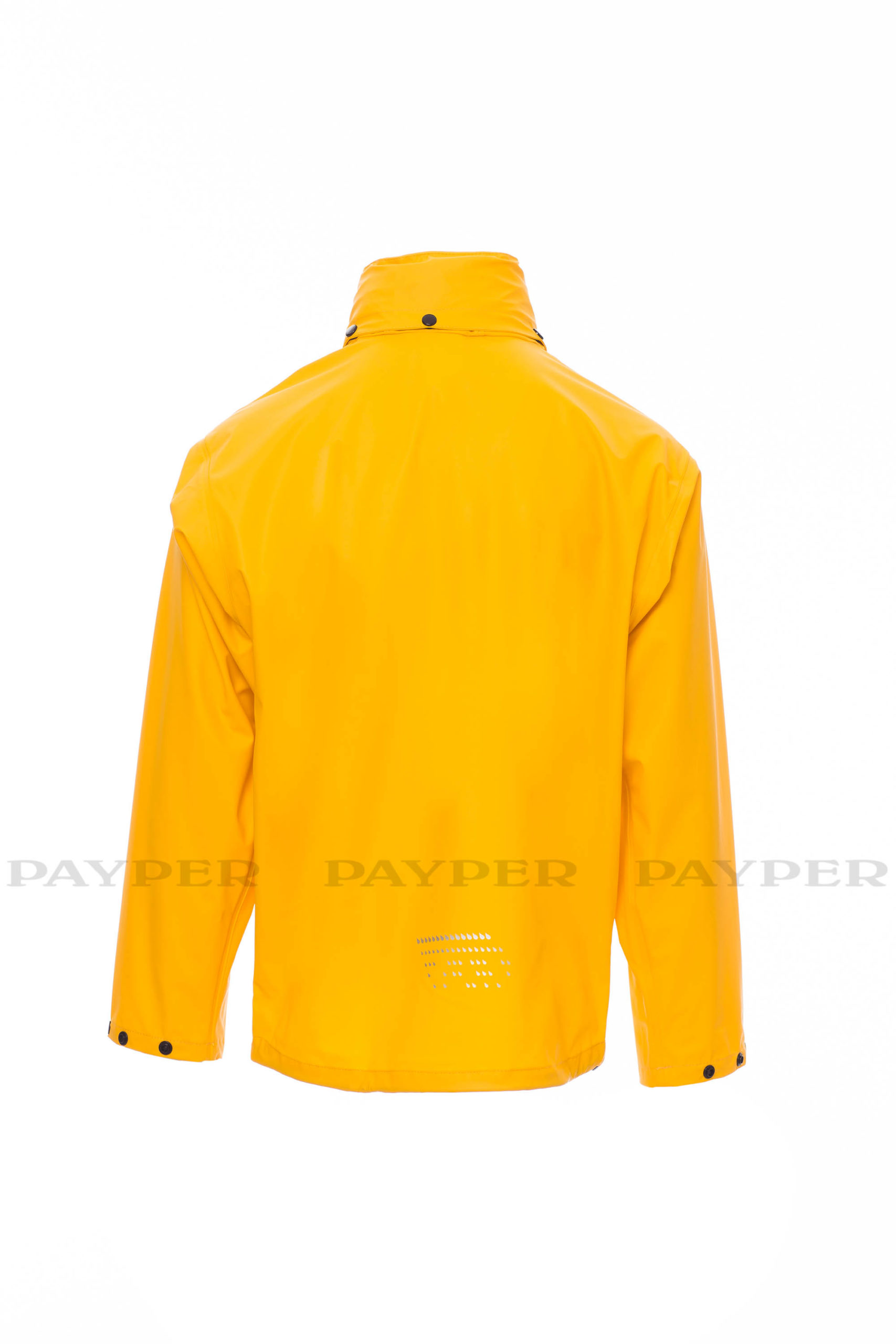 Dry-Jacket – Bild 7