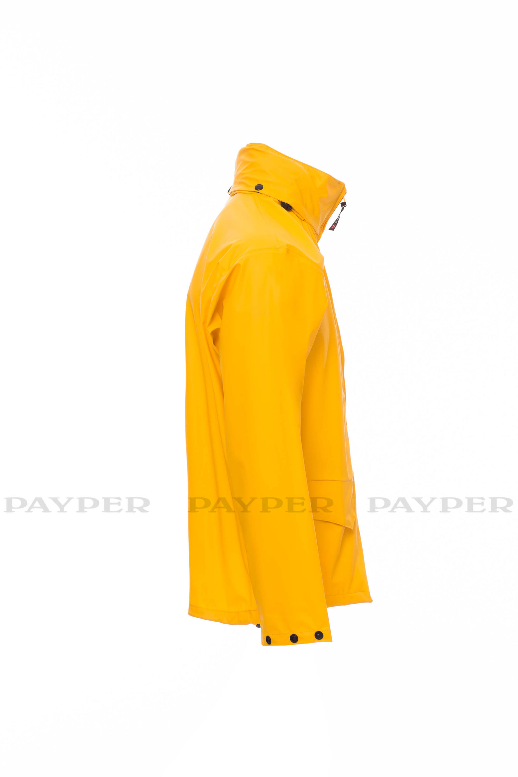 Dry-Jacket – Bild 8