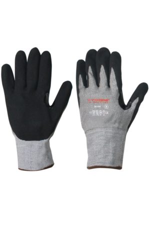 01-701 (12er Pack)