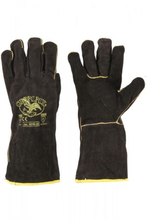 FIRE 307G (12er Pack)