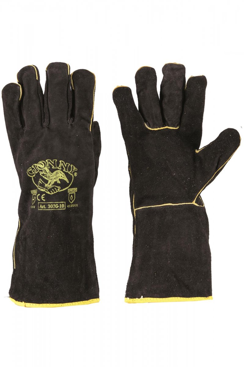 FIRE 307G (12er Pack)