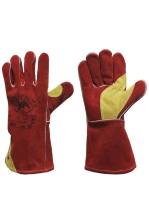 Fire 307R (12er Pack)