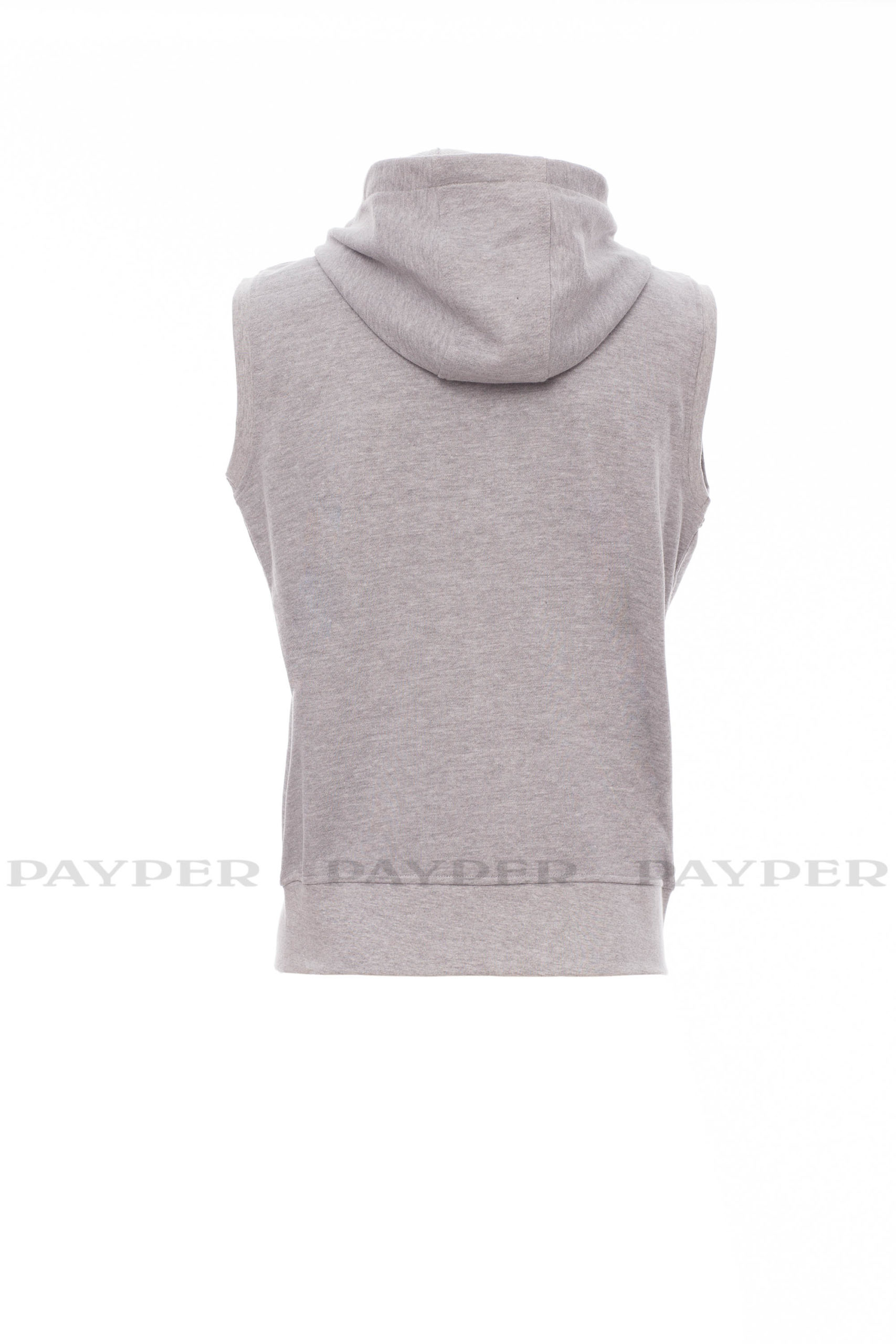 Boxer+ – Bild 3