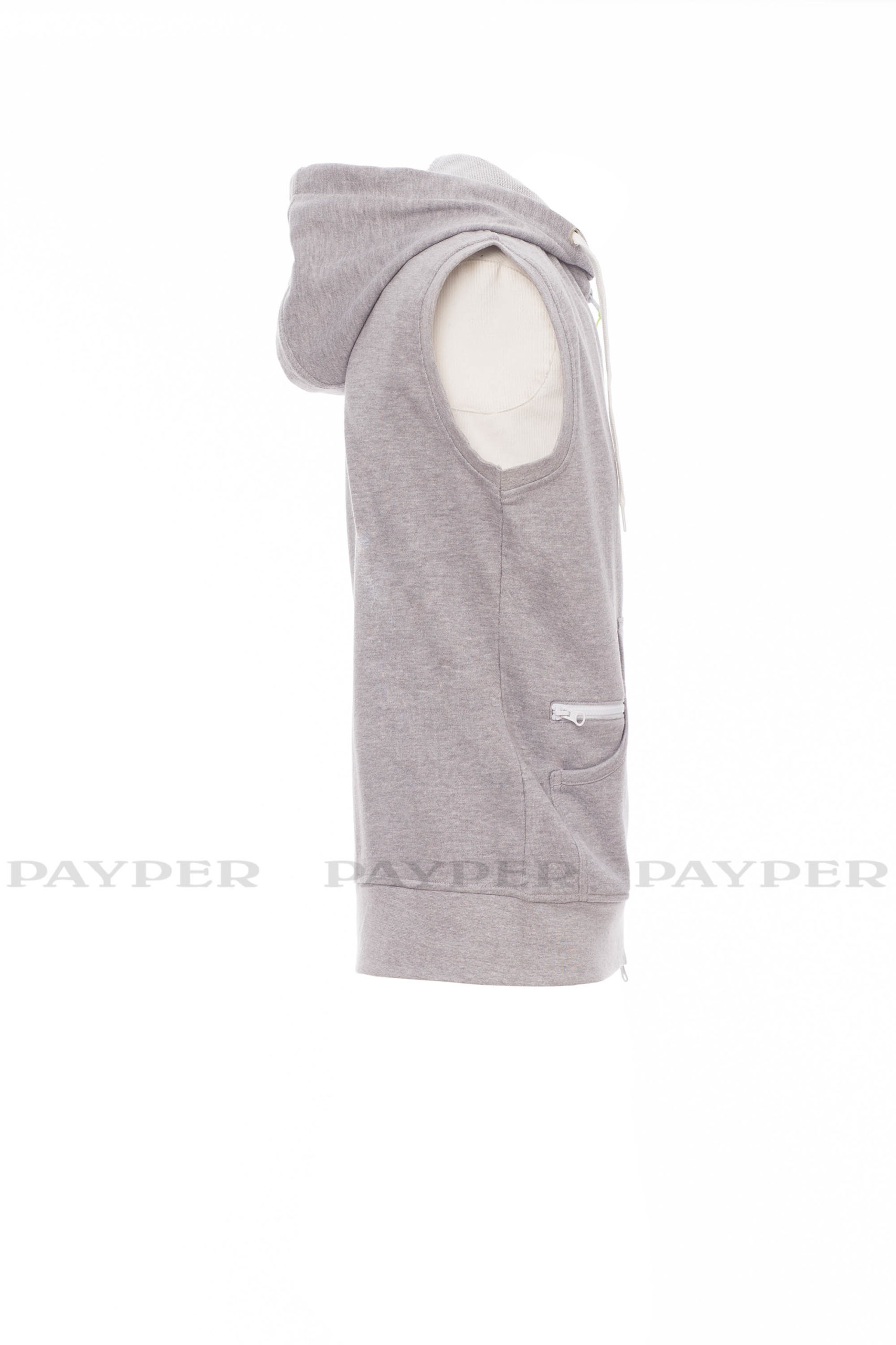 Boxer+ – Bild 4