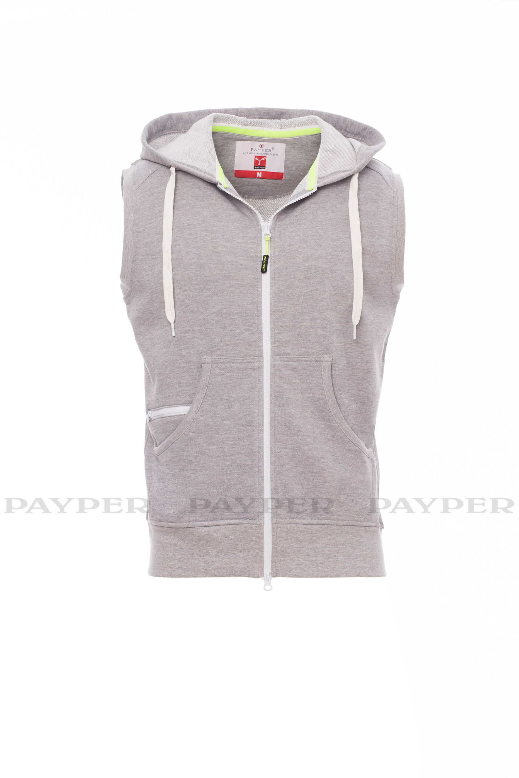 Boxer+ – Bild 5