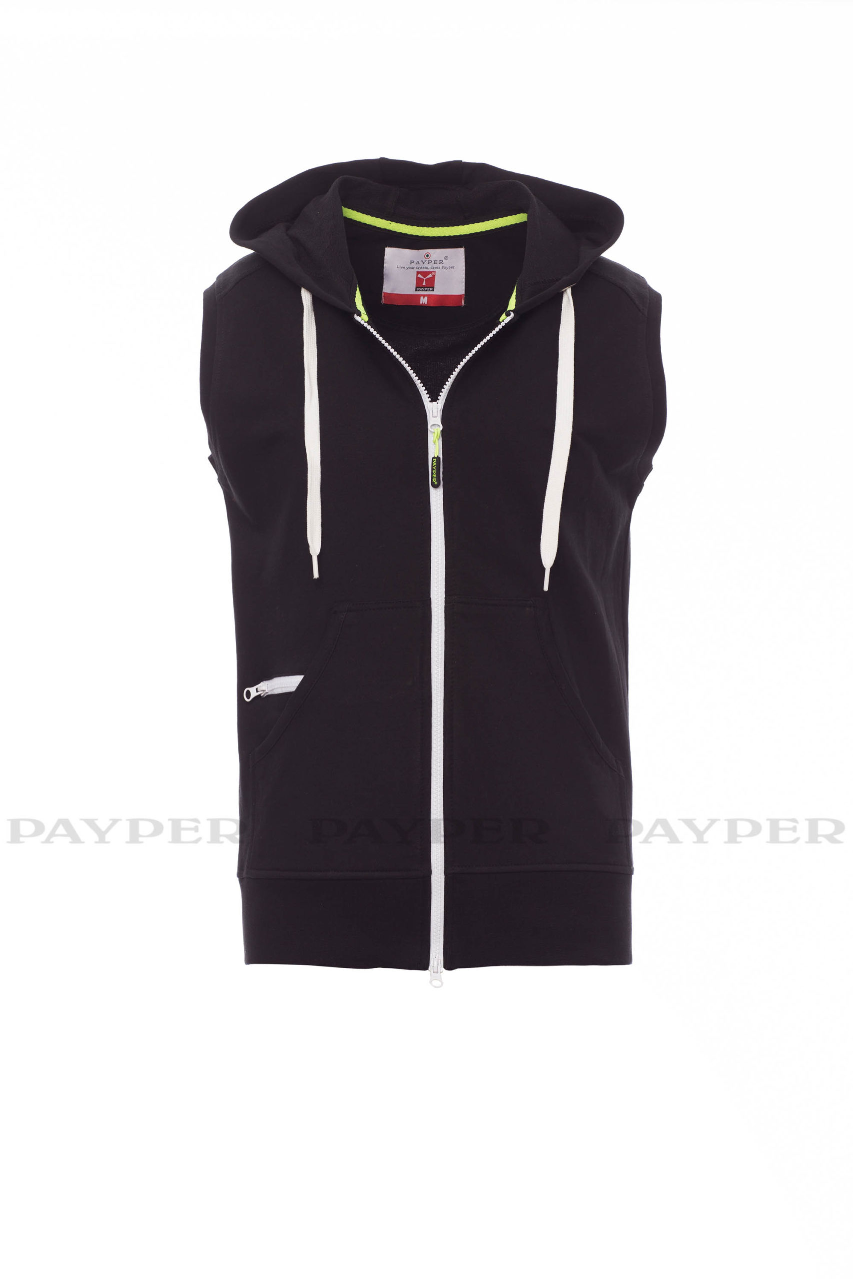 Boxer+ – Bild 10