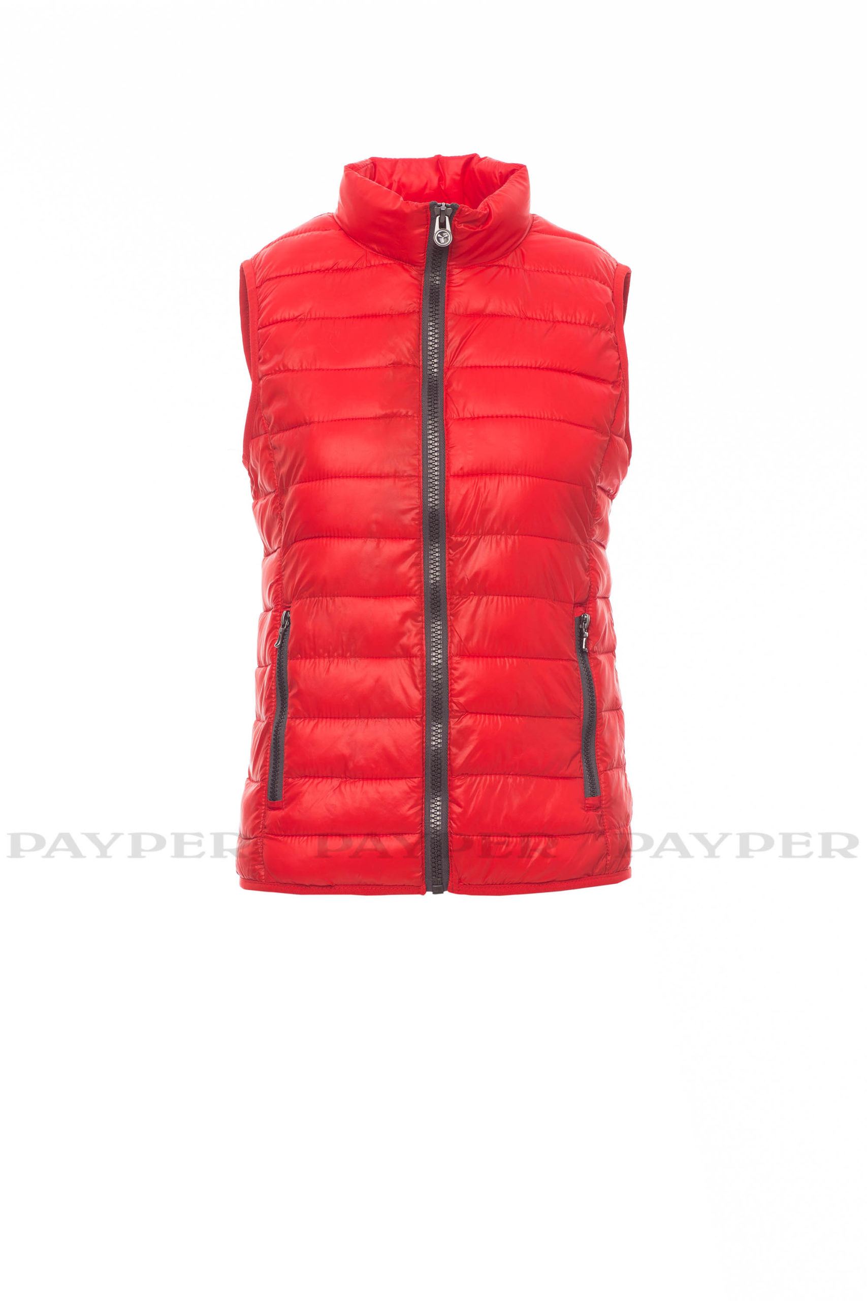 Casual Lady – Bild 15