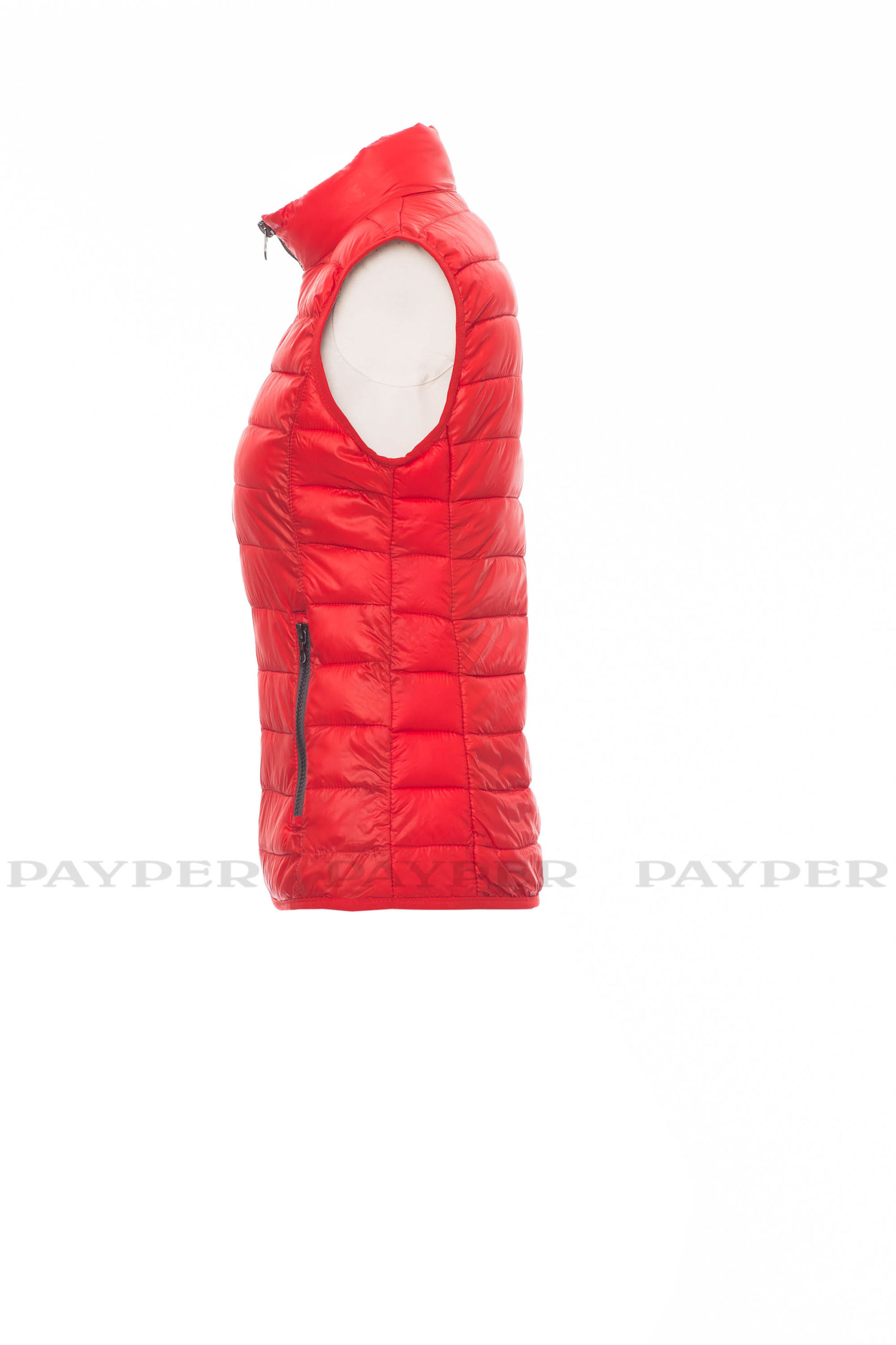 Casual Lady – Bild 14