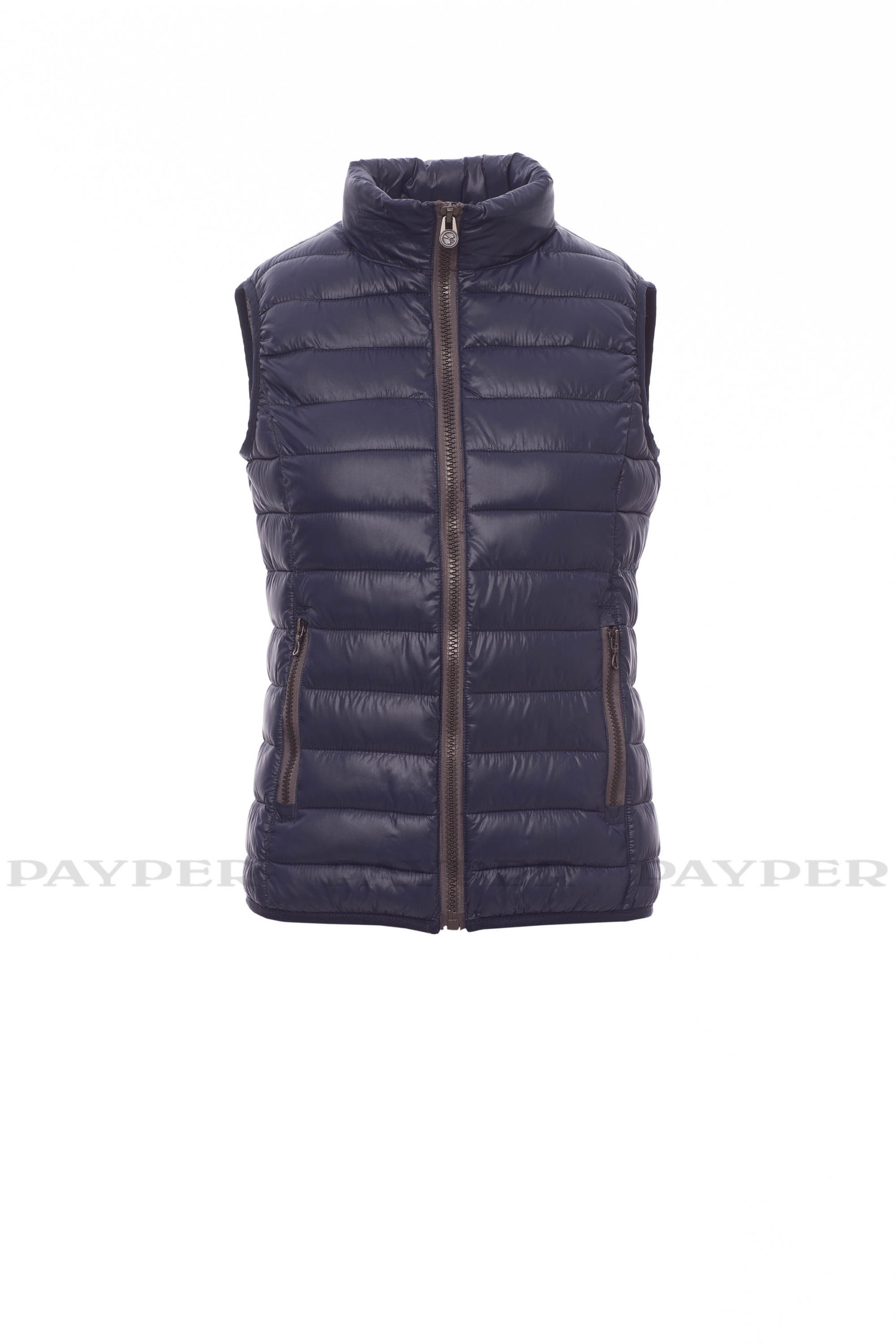 Casual Lady – Bild 6