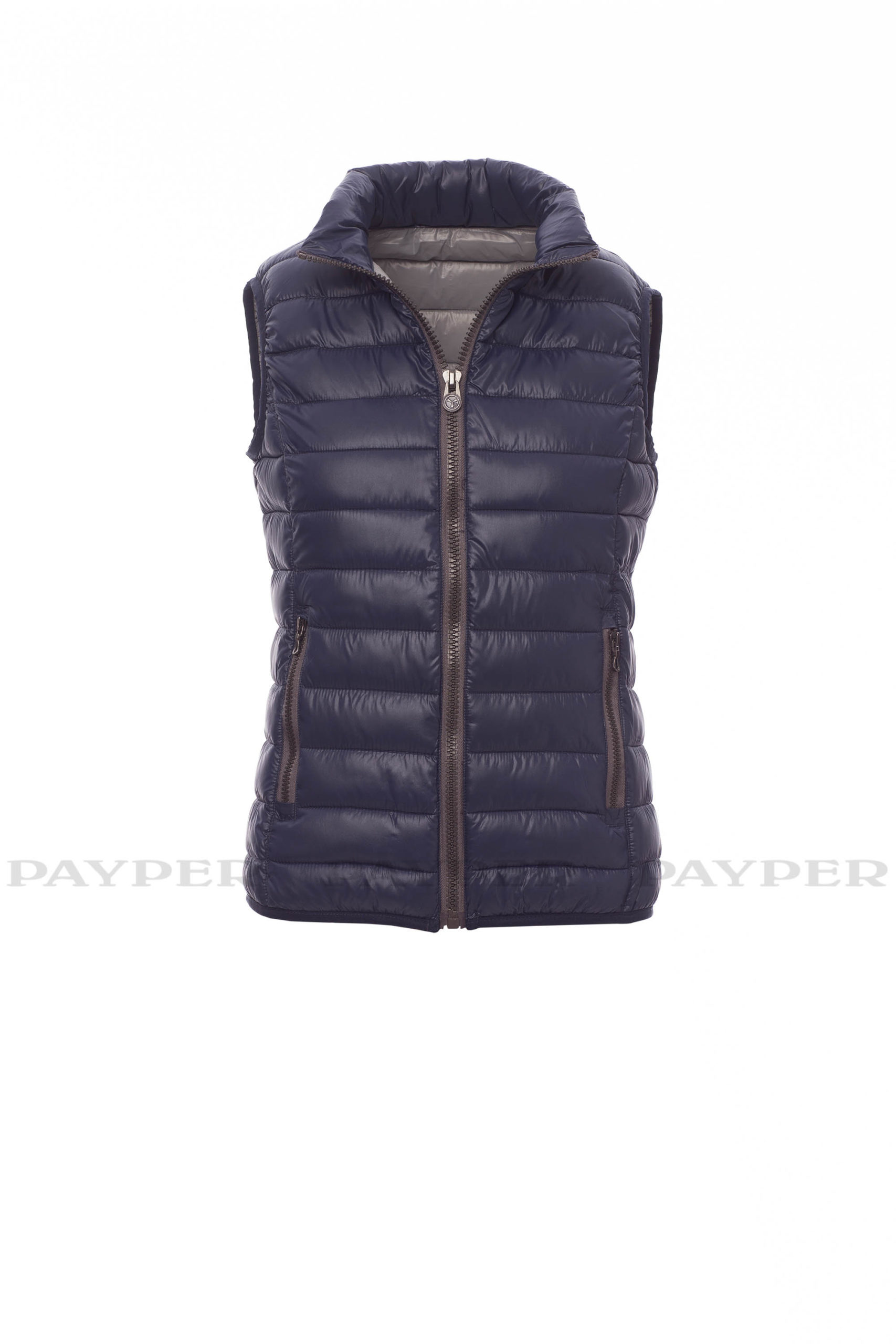 Casual Lady – Bild 2