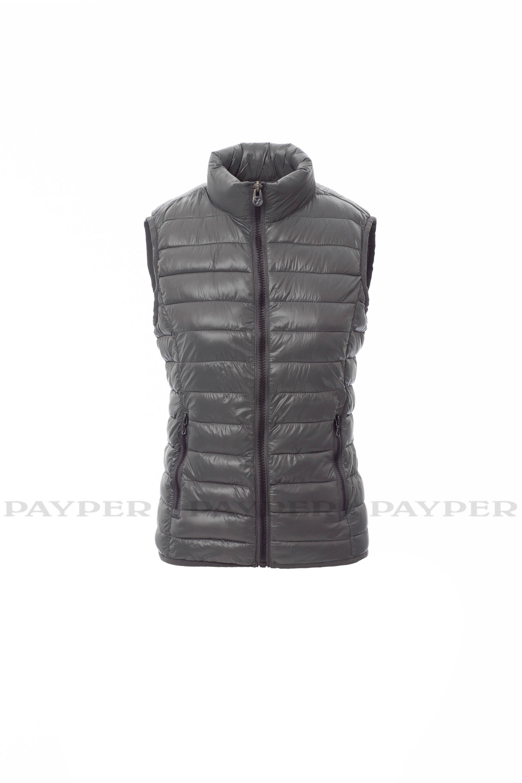 Casual Lady – Bild 10