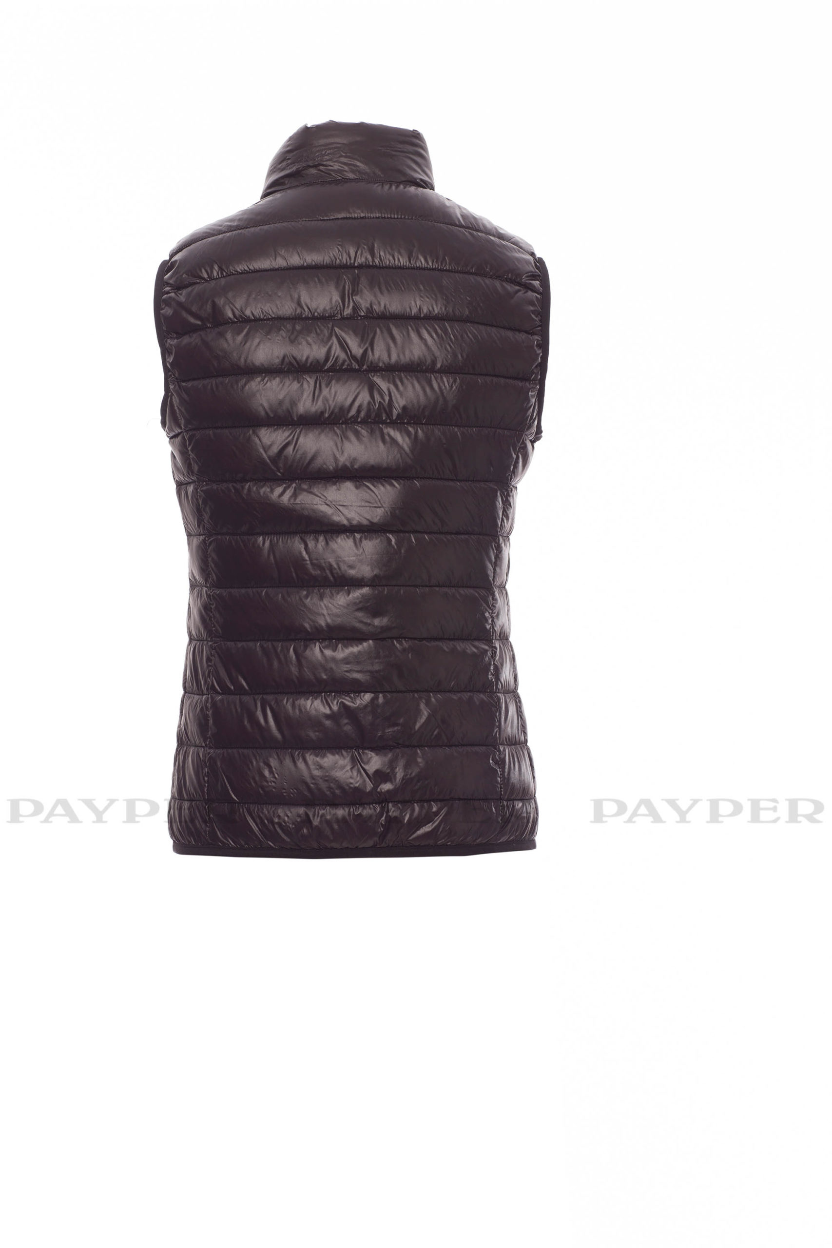 Casual Lady – Bild 18