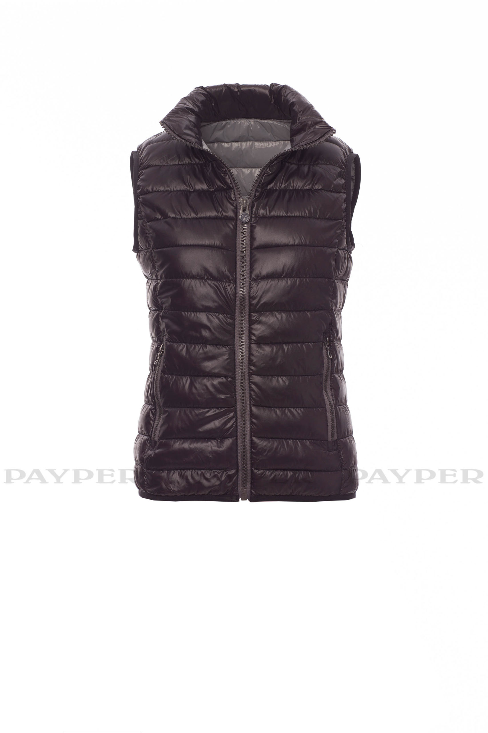 Casual Lady – Bild 16