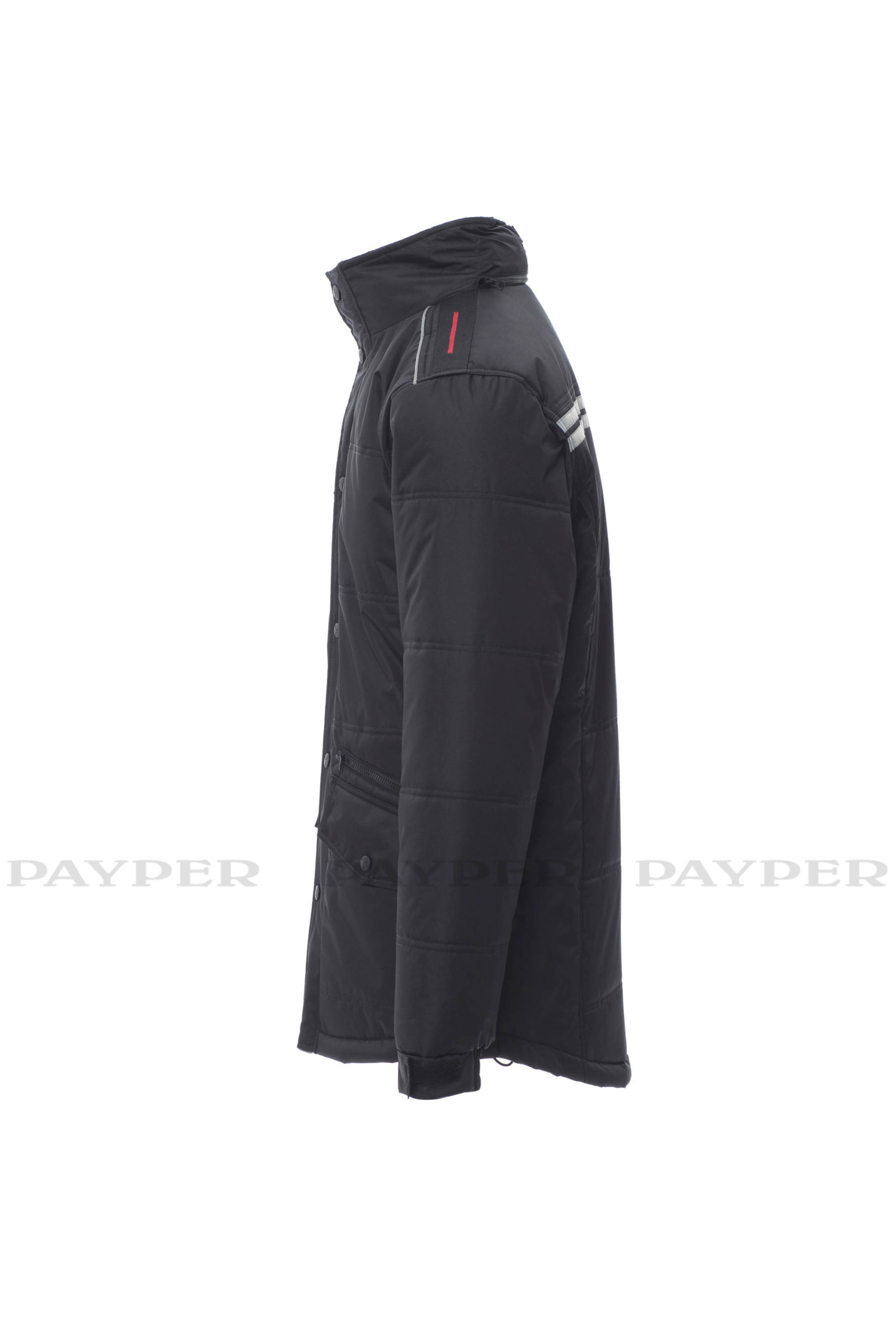 Fighter FX Mid – Bild 14