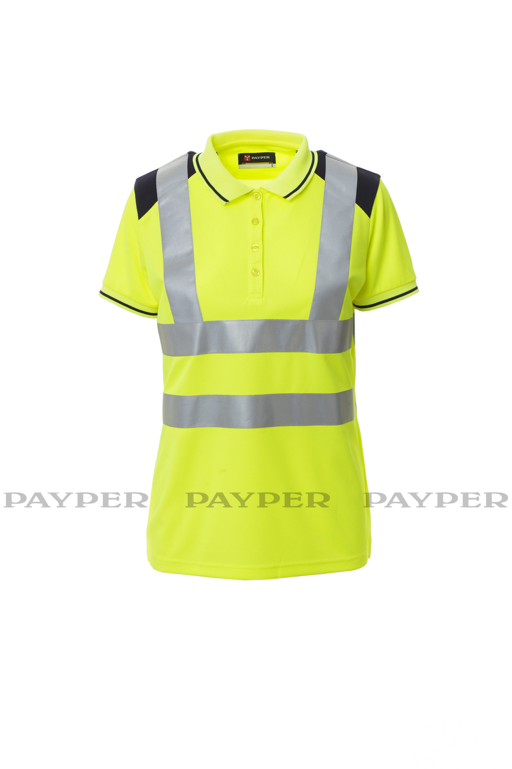 Guard+ Lady – Bild 9
