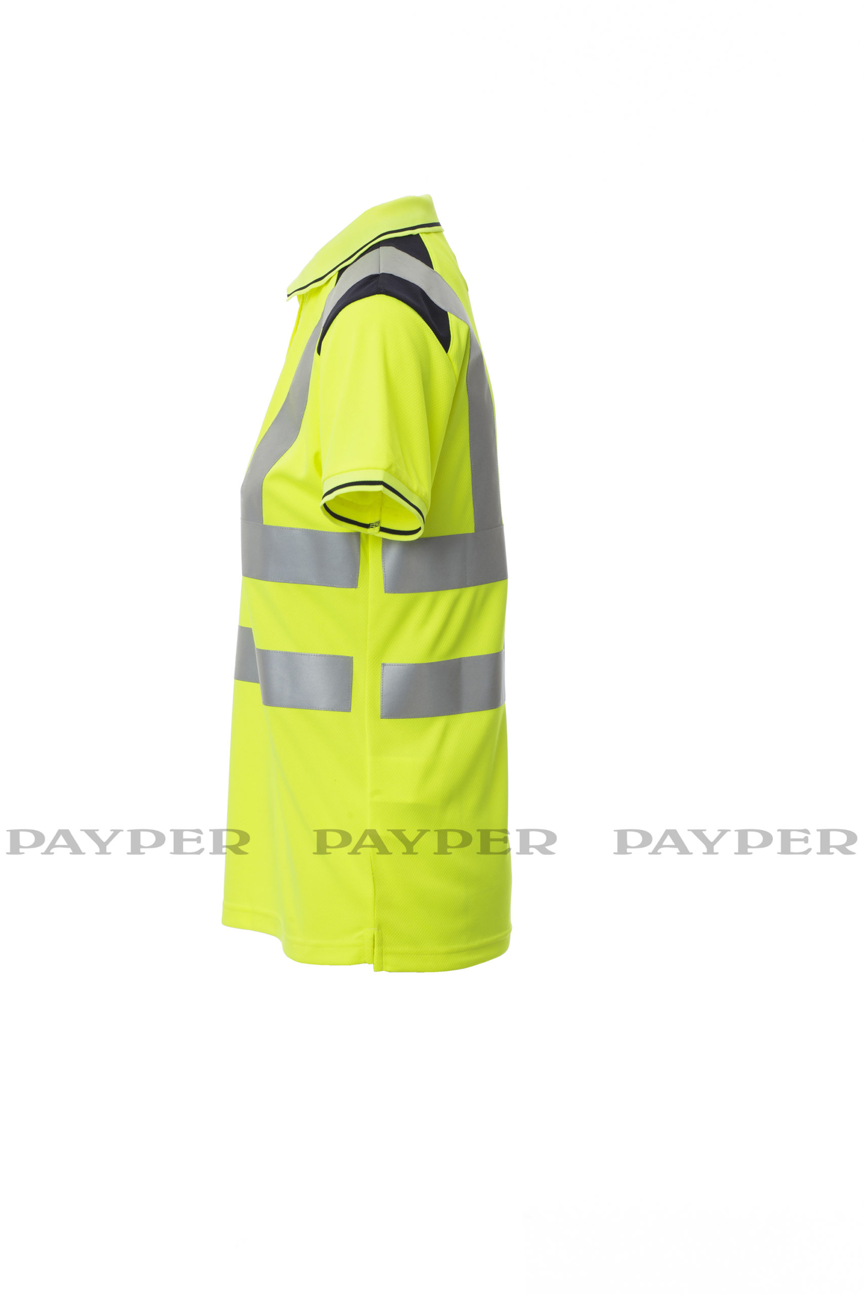Guard+ Lady – Bild 8