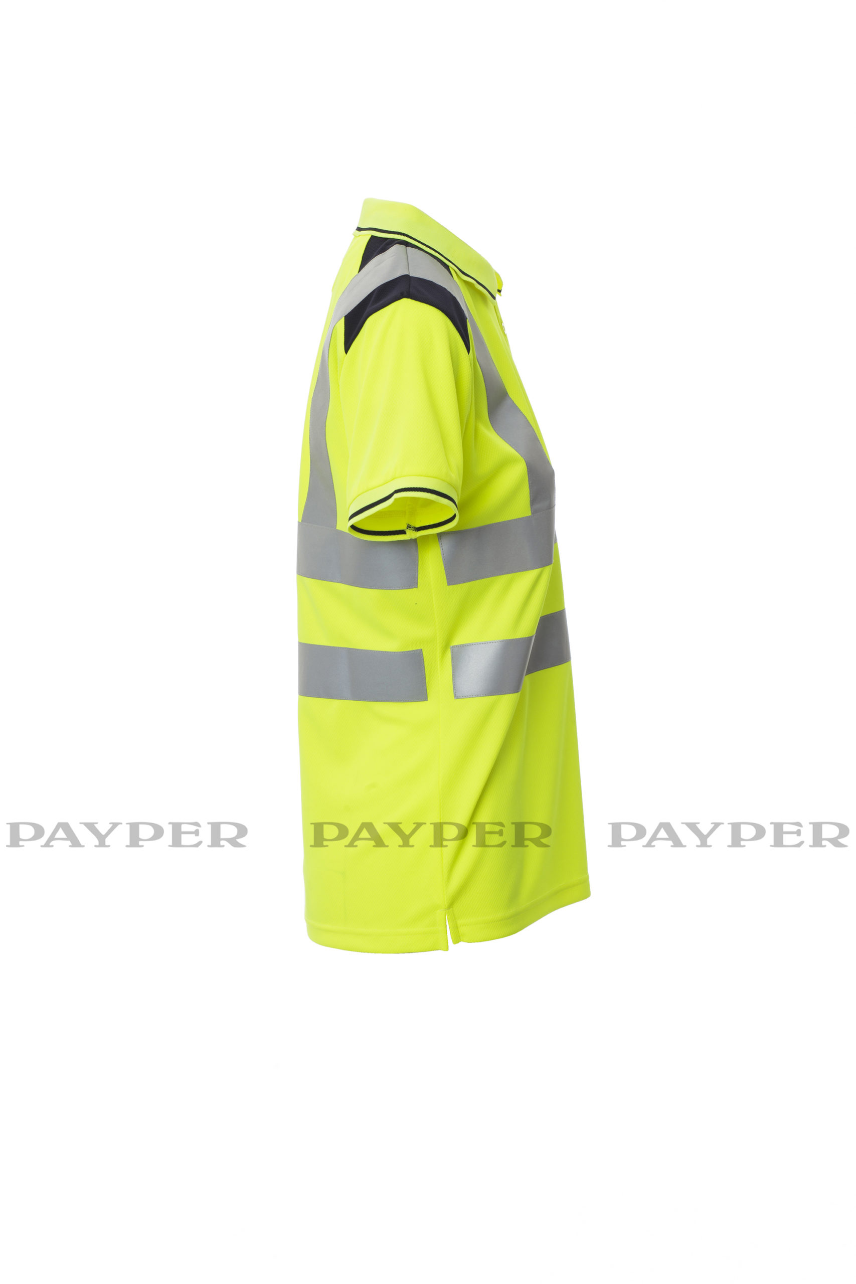 Guard+ Lady – Bild 6