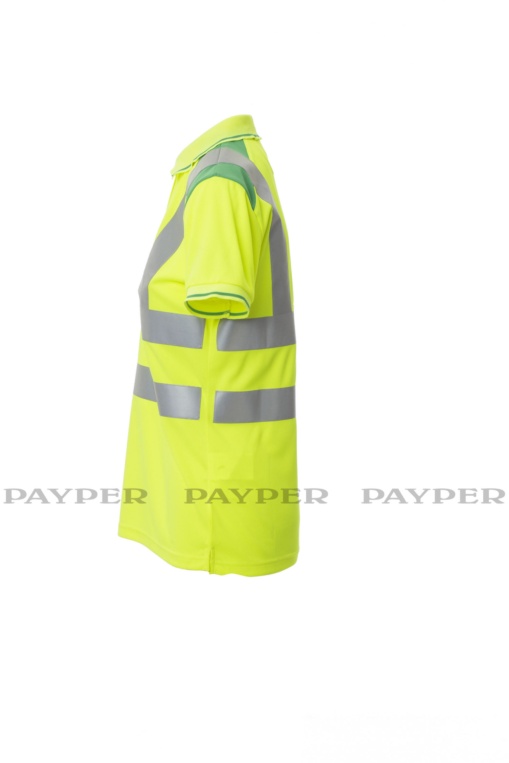 Guard+ Lady – Bild 4