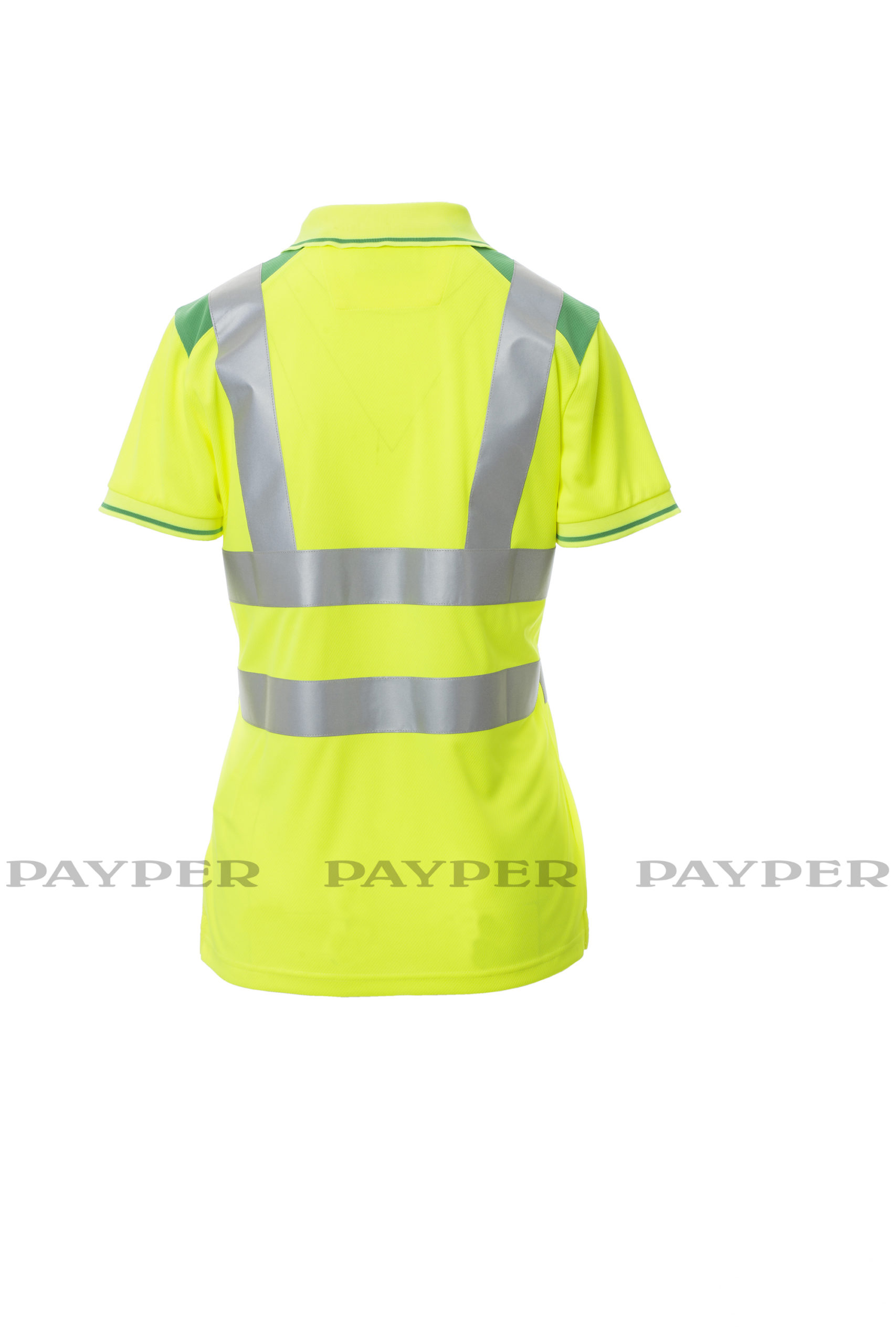 Guard+ Lady – Bild 3