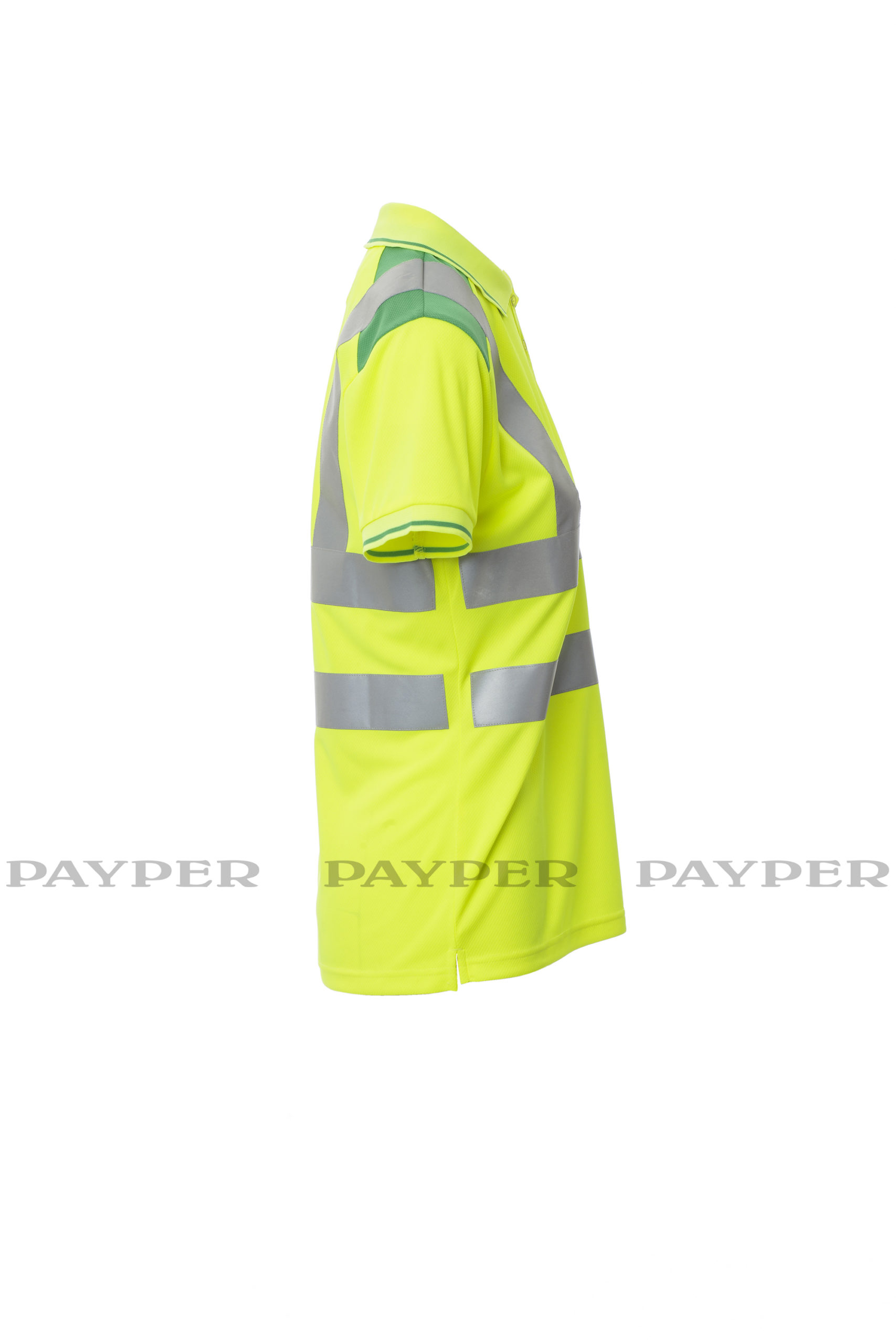 Guard+ Lady – Bild 2