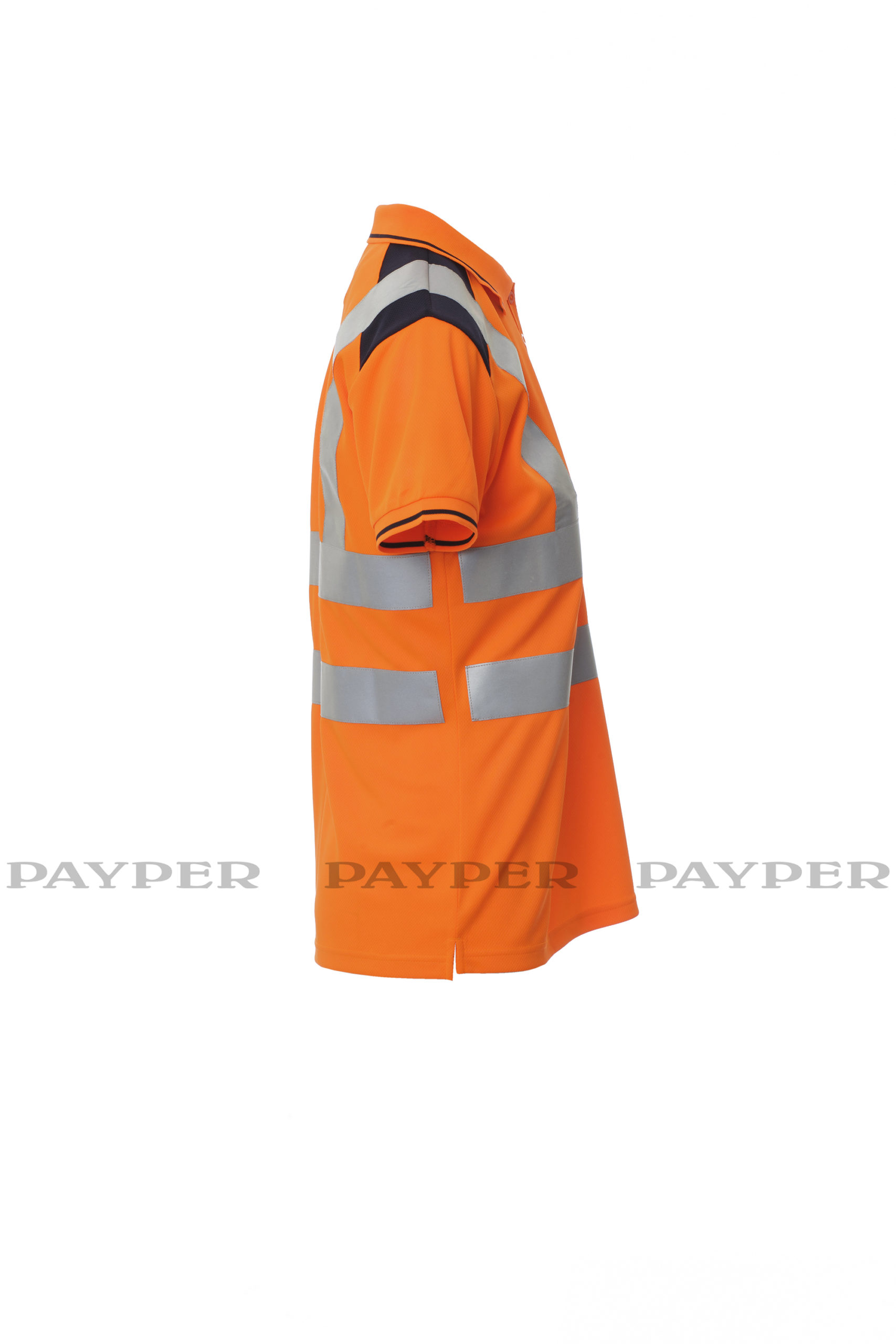 Guard+ Lady – Bild 11