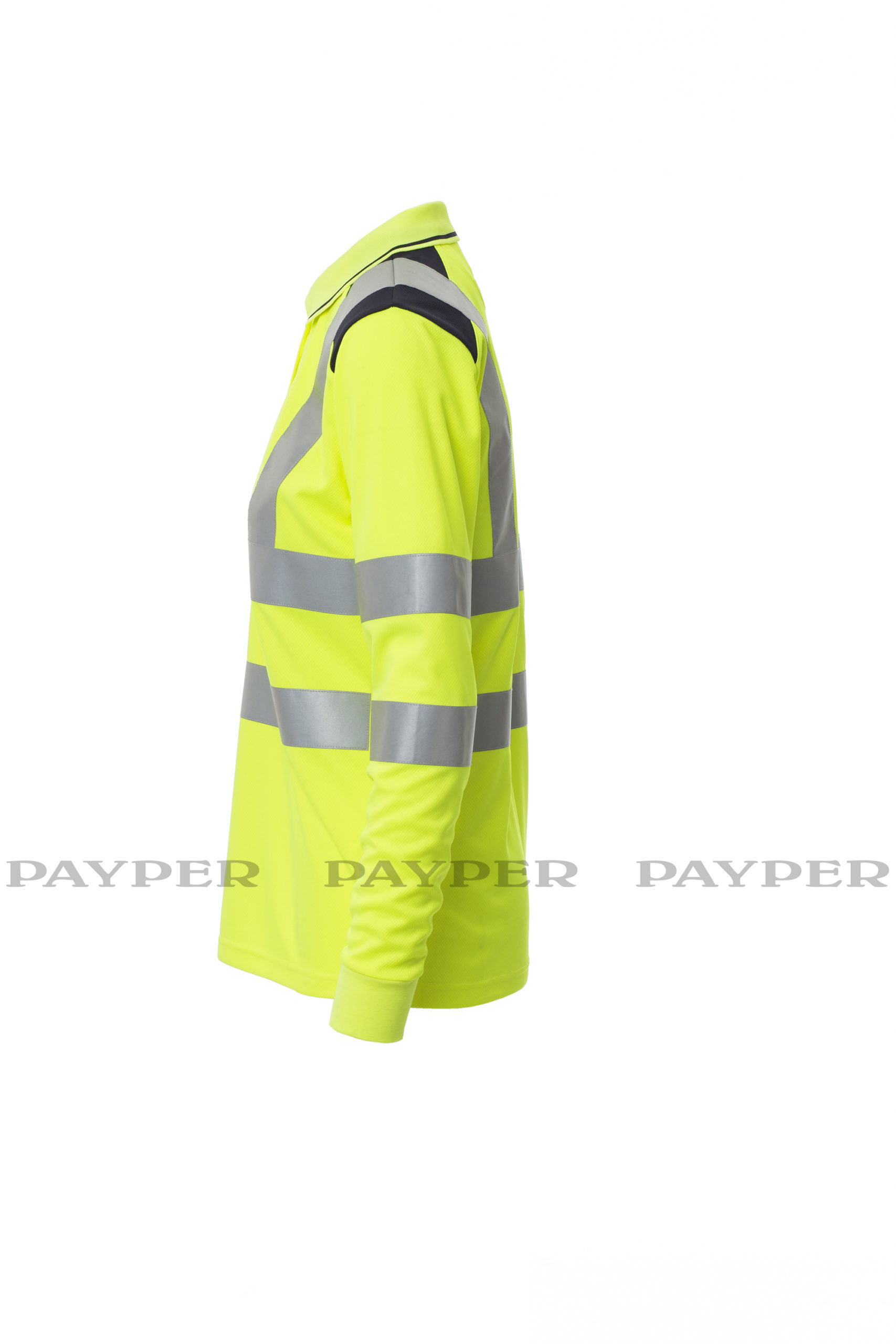 Guard+ Winter Lady – Bild 4