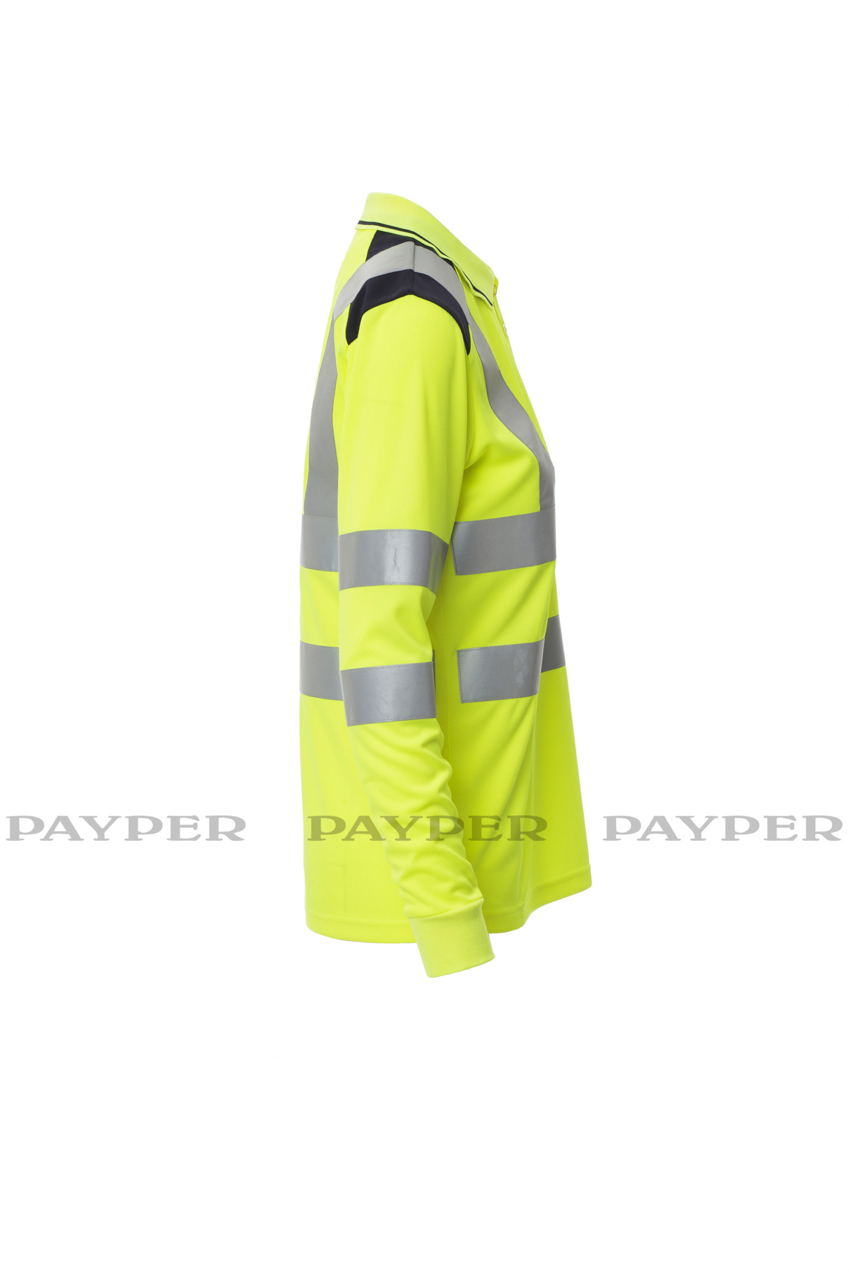 Guard+ Winter Lady – Bild 2