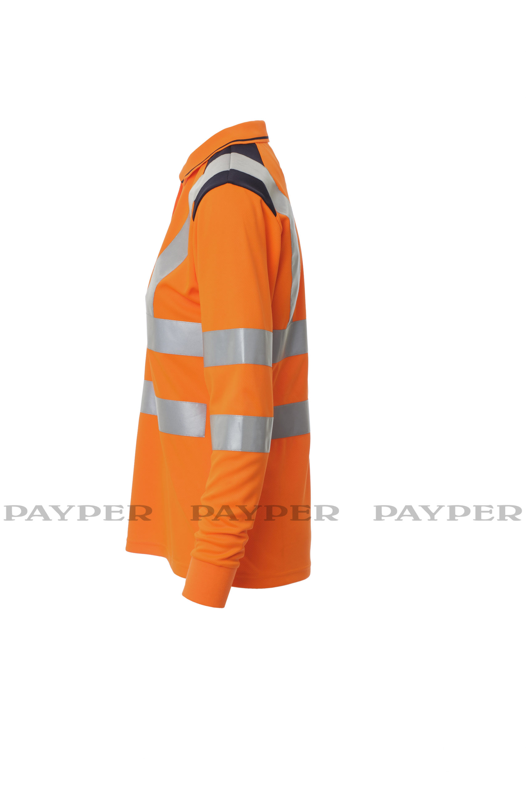 Guard+ Winter Lady – Bild 14