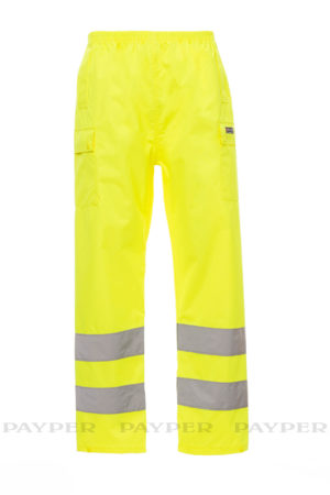 Hurricane-Pants